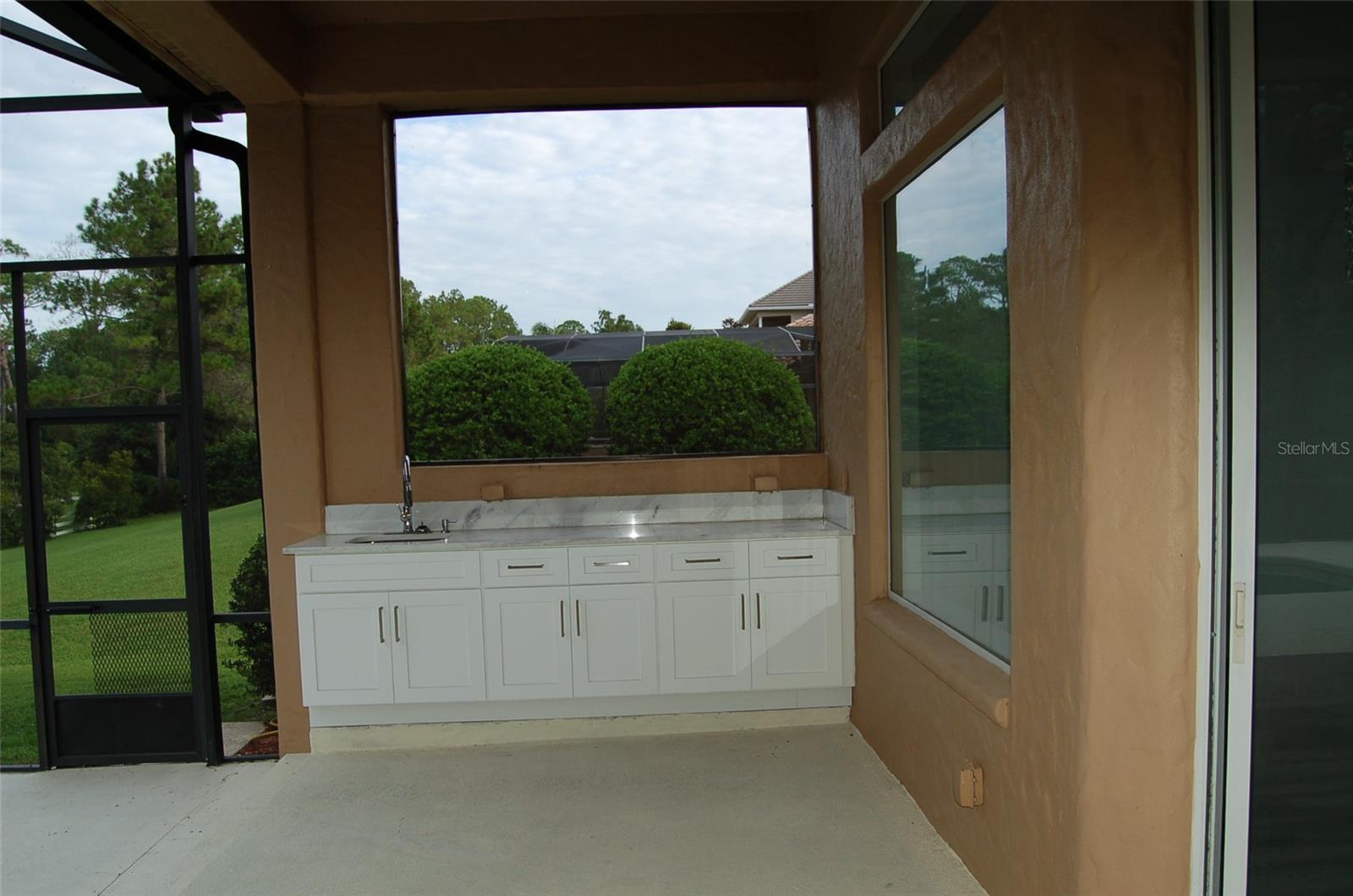 136 OSPREY HAMMOCK TRL, SANFORD, FL, 32771