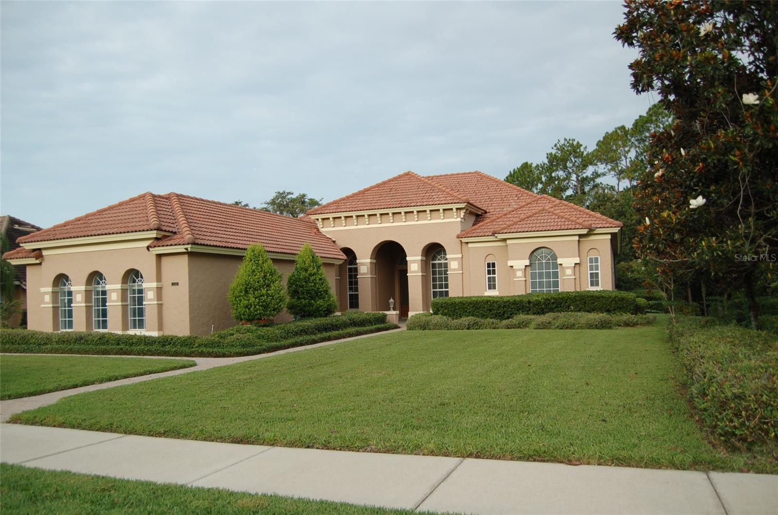136 OSPREY HAMMOCK TRL, SANFORD, FL, 32771