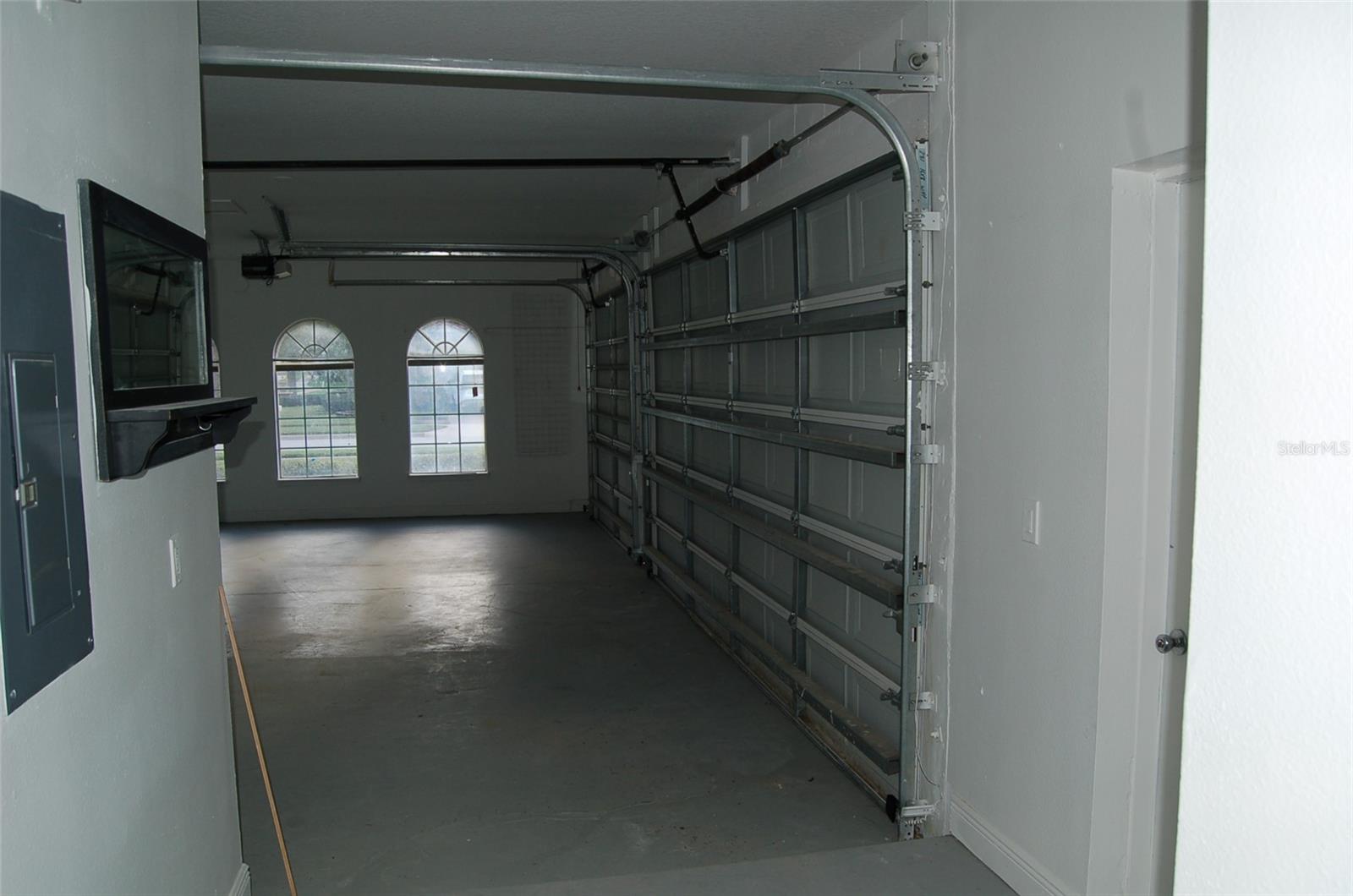 136 OSPREY HAMMOCK TRL, SANFORD, FL, 32771