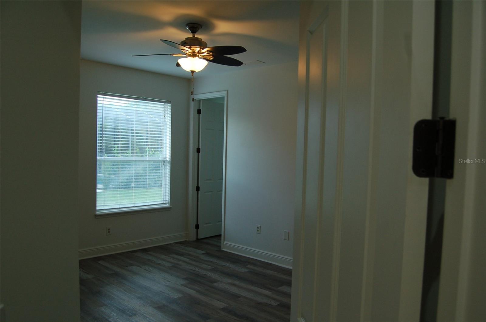 136 OSPREY HAMMOCK TRL, SANFORD, FL, 32771