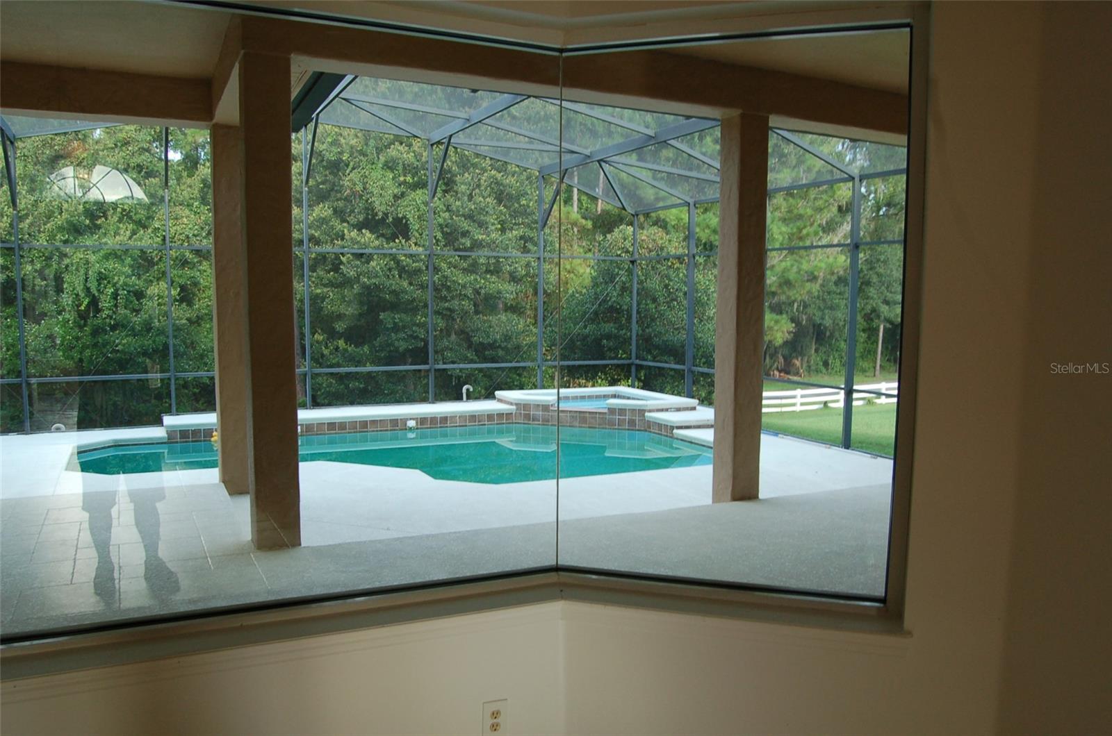 136 OSPREY HAMMOCK TRL, SANFORD, FL, 32771