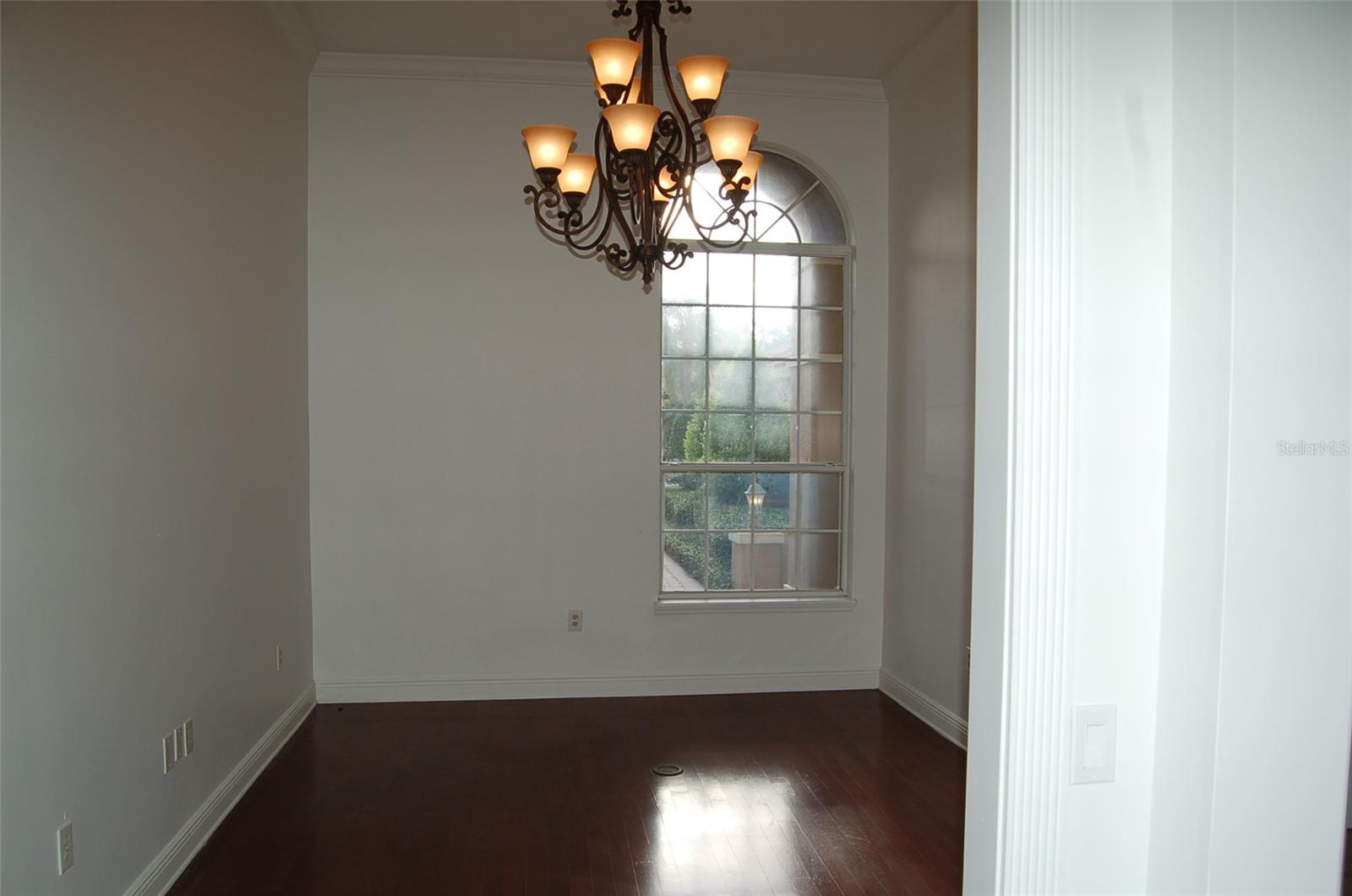 136 OSPREY HAMMOCK TRL, SANFORD, FL, 32771