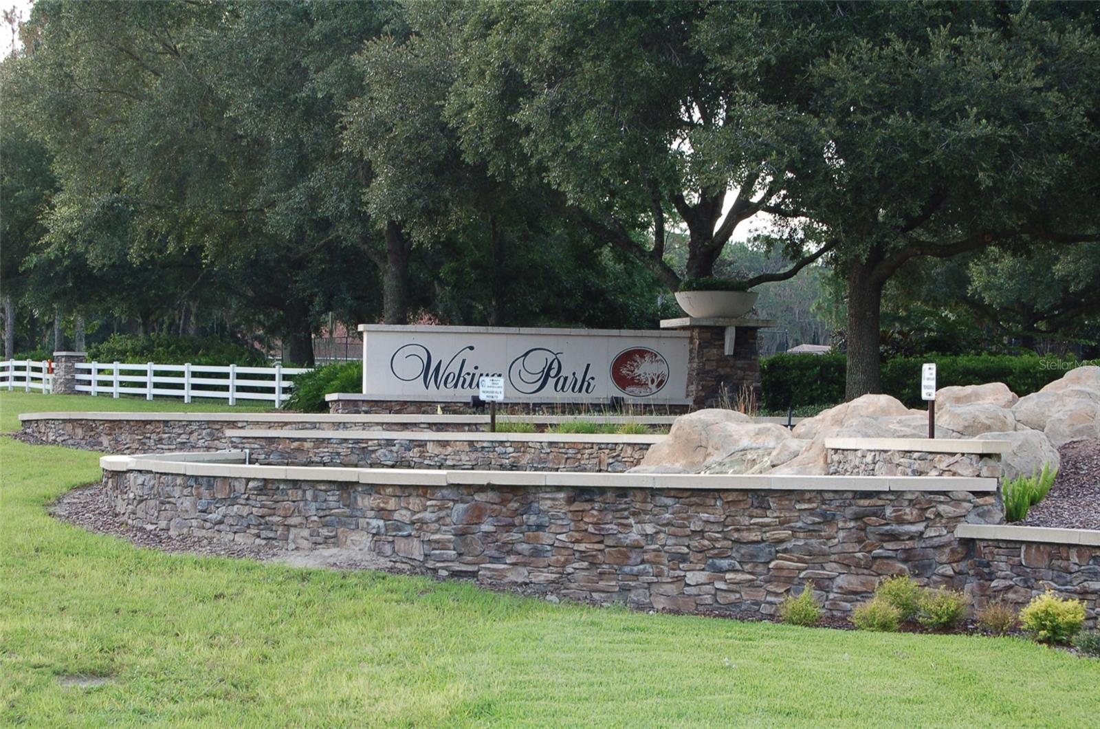 136 OSPREY HAMMOCK TRL, SANFORD, FL, 32771