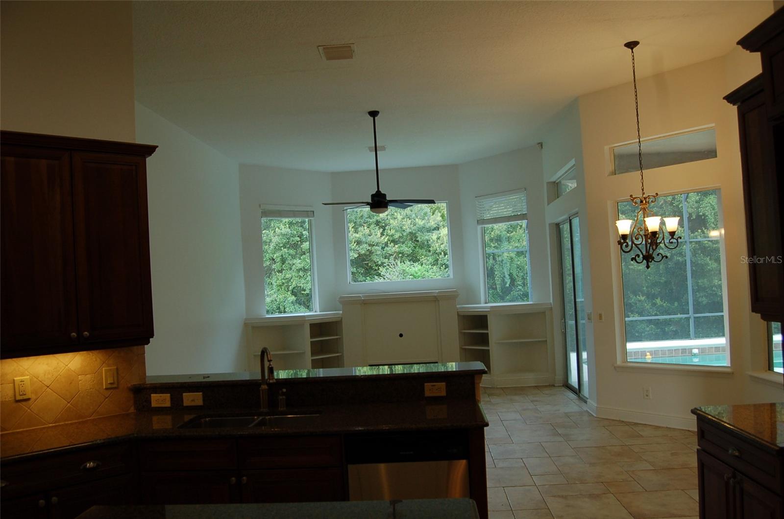 136 OSPREY HAMMOCK TRL, SANFORD, FL, 32771