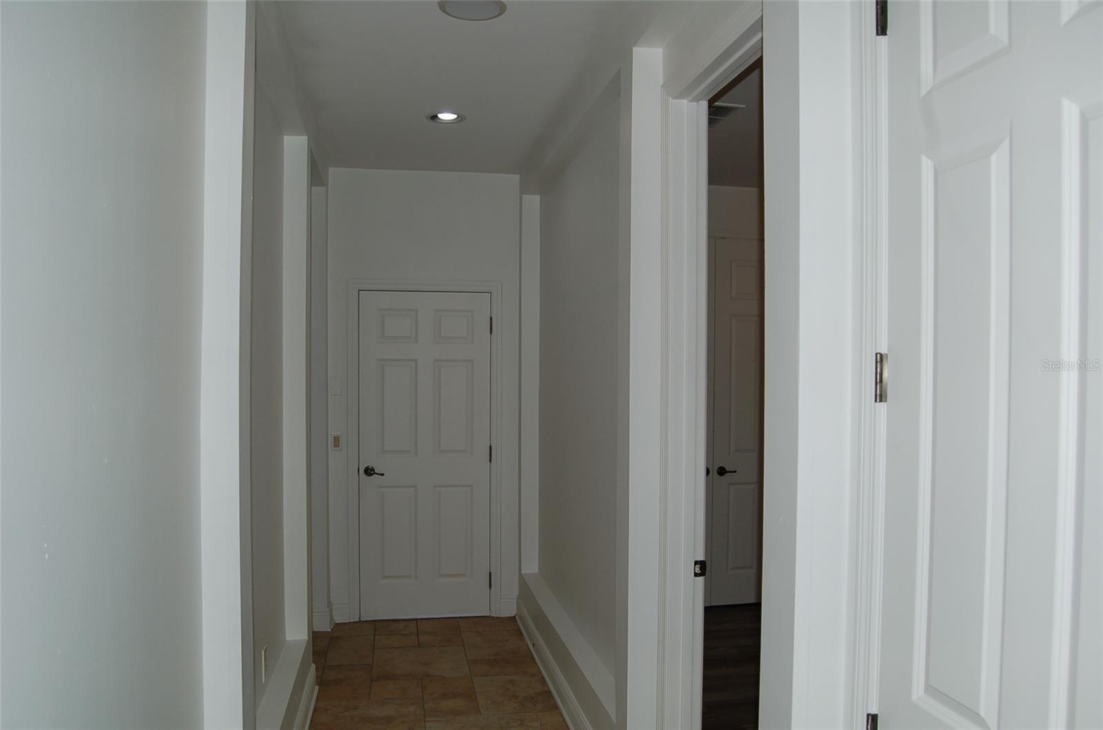 136 OSPREY HAMMOCK TRL, SANFORD, FL, 32771