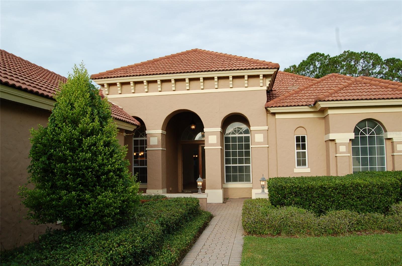 136 OSPREY HAMMOCK TRL, SANFORD, FL, 32771