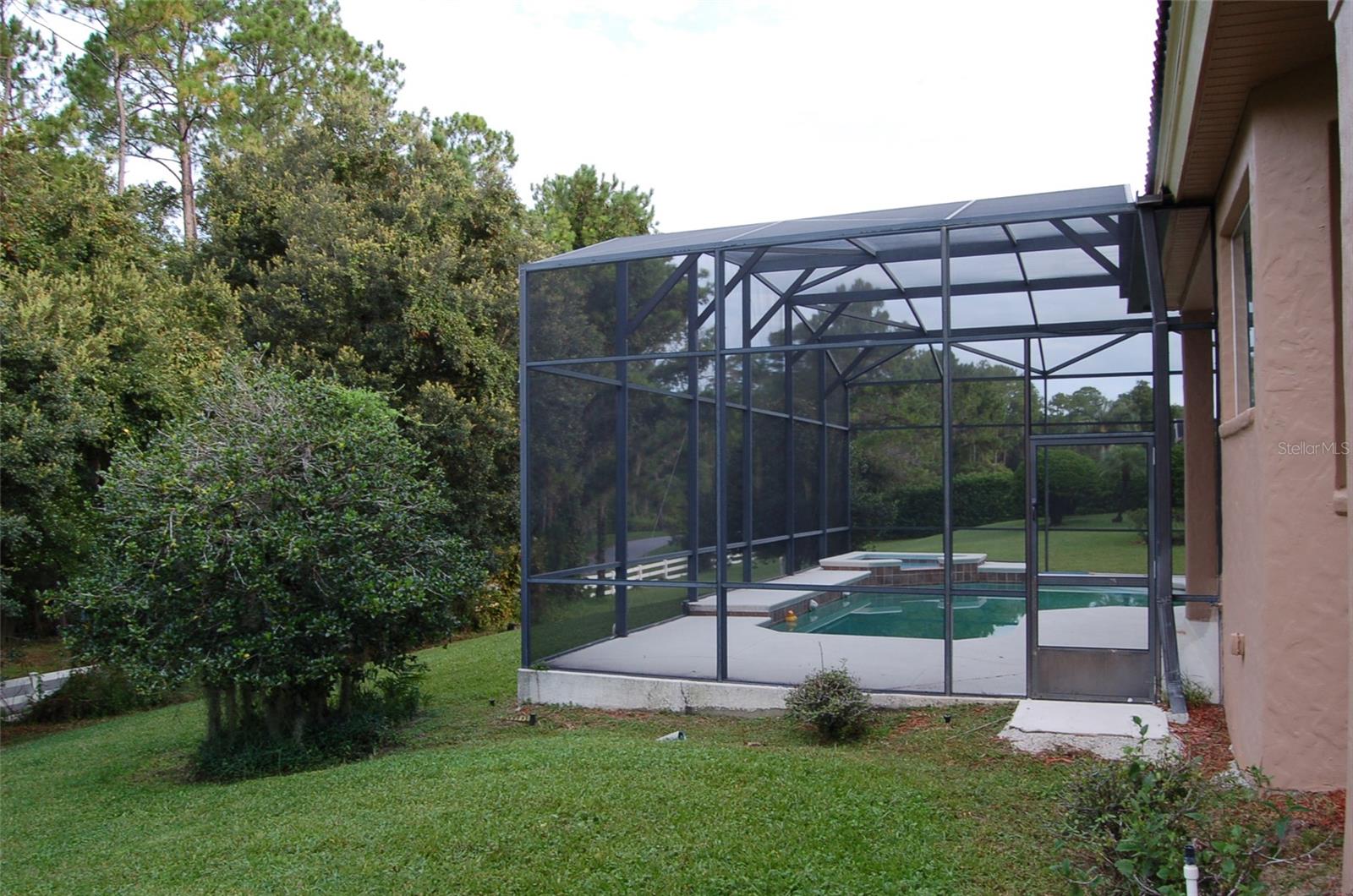 136 OSPREY HAMMOCK TRL, SANFORD, FL, 32771