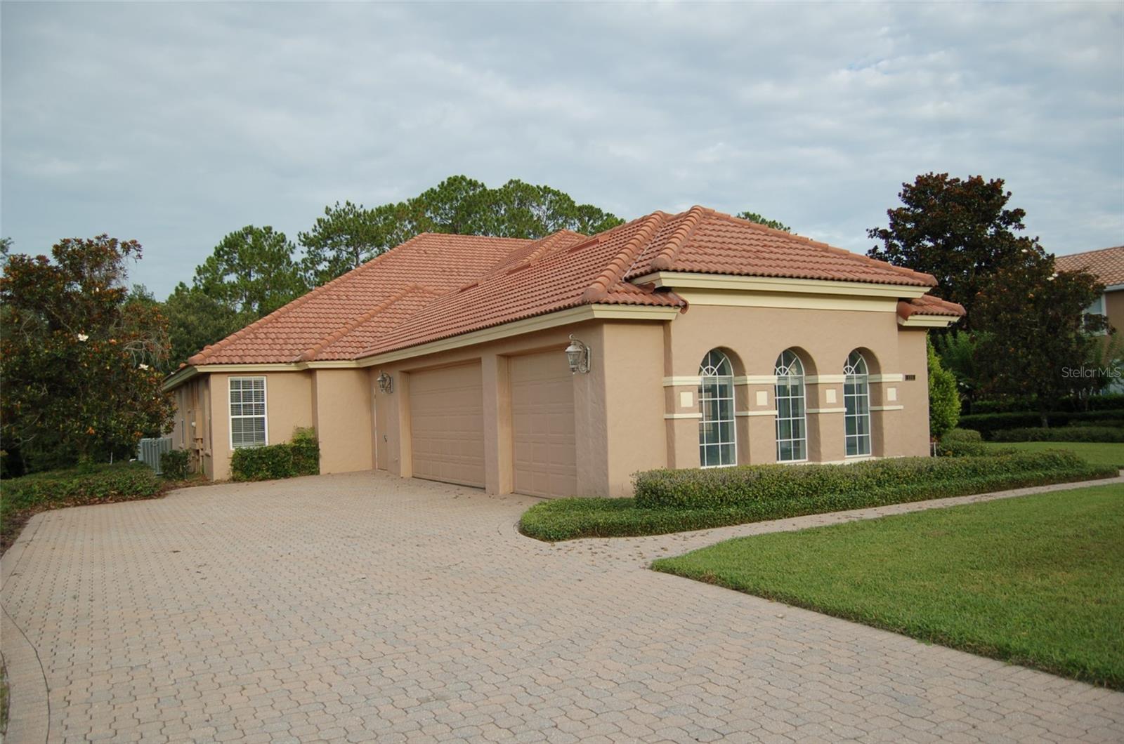 136 OSPREY HAMMOCK TRL, SANFORD, FL, 32771