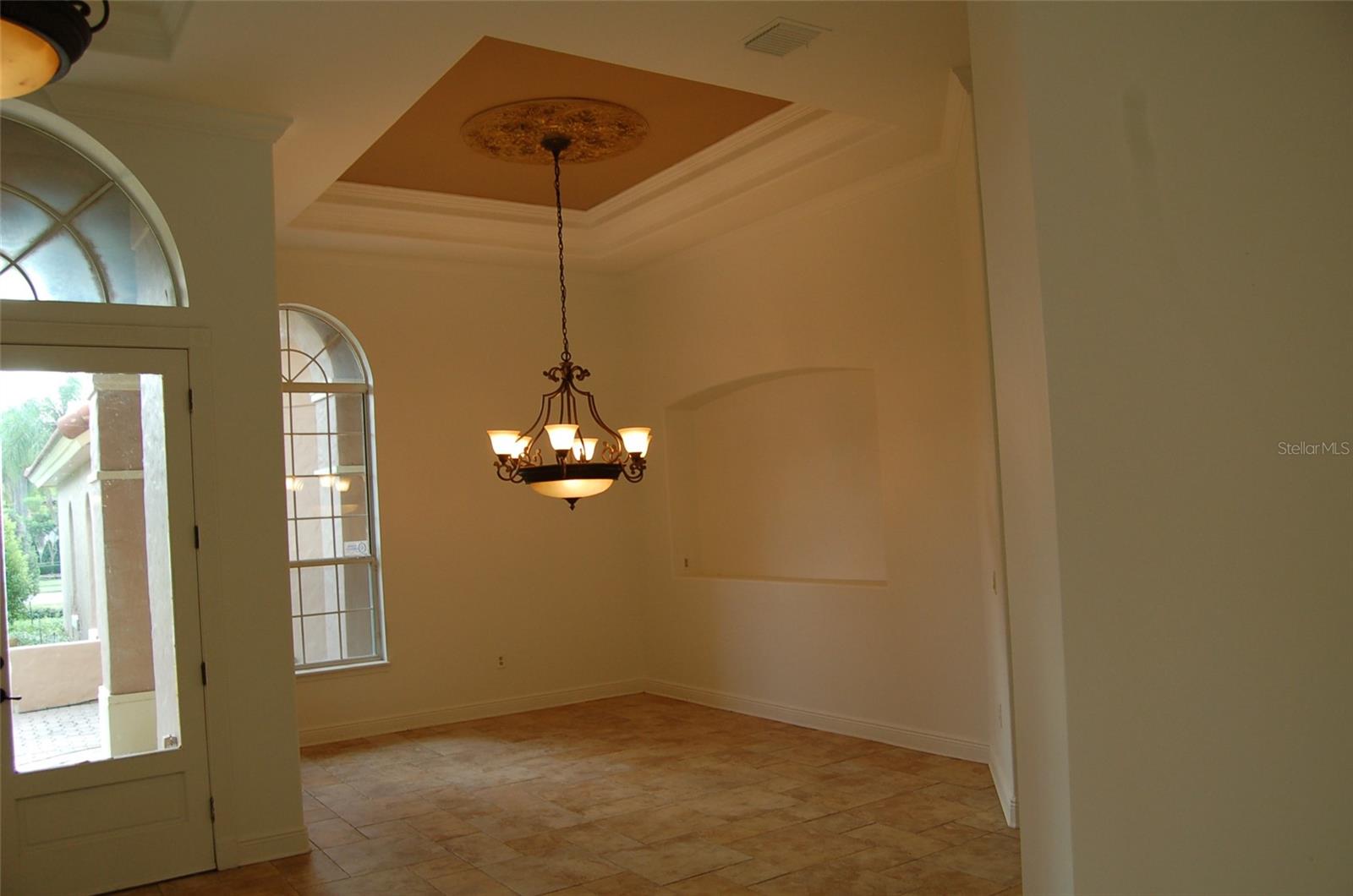 136 OSPREY HAMMOCK TRL, SANFORD, FL, 32771