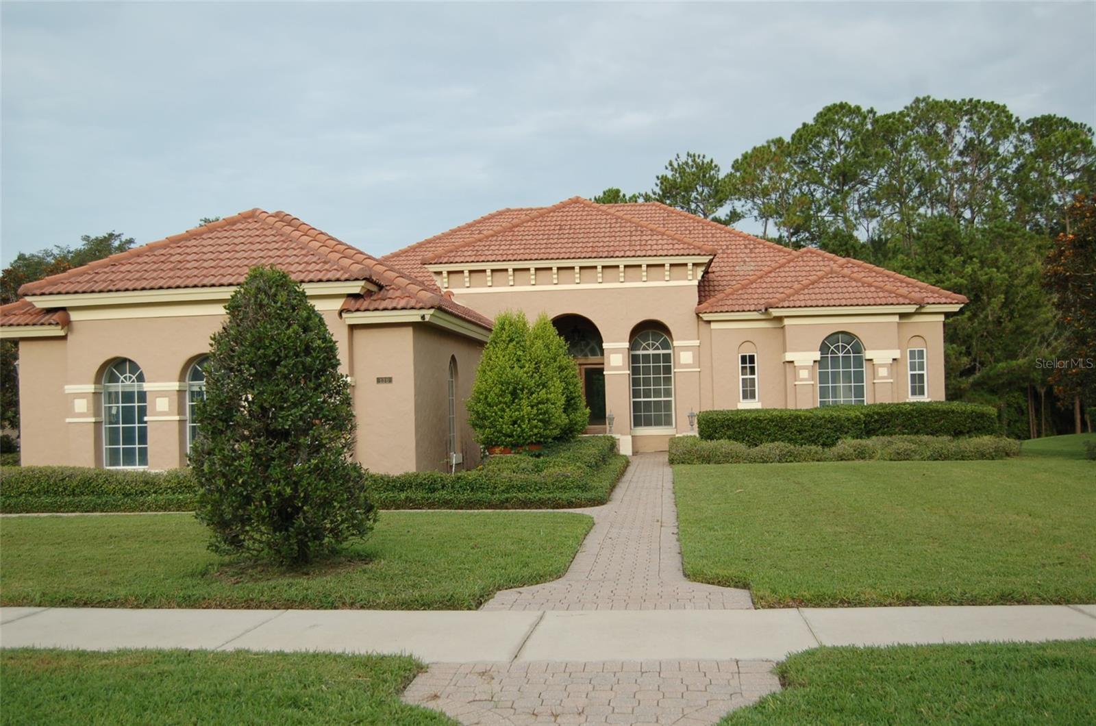 136 OSPREY HAMMOCK TRL, SANFORD, FL, 32771