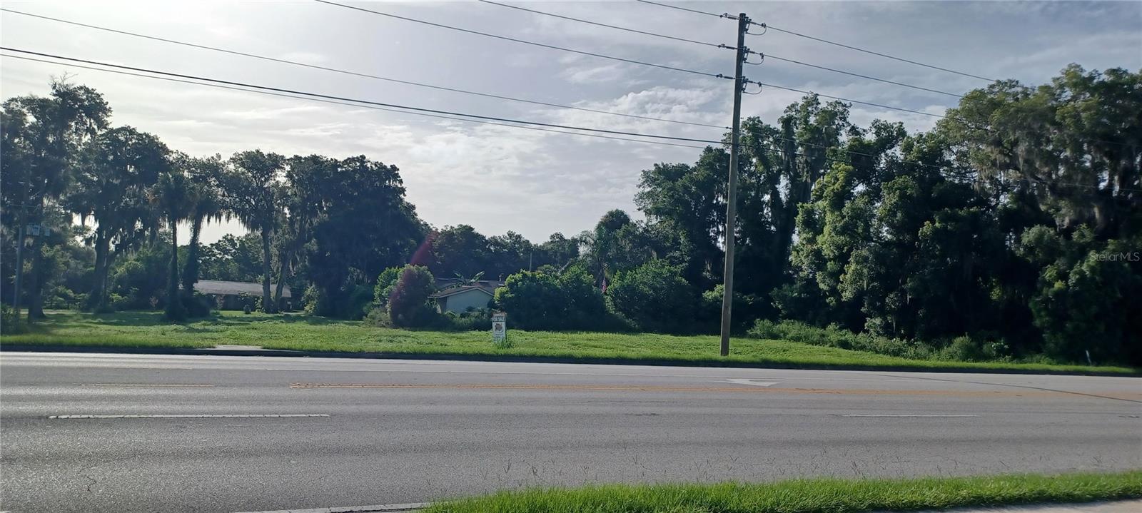 471 S SPRING GARDEN AVE, DELAND, FL, 32720