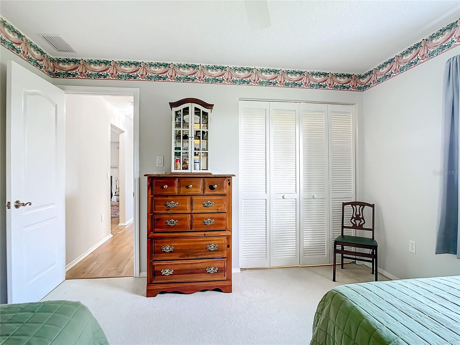 490 LAKE OF THE WOODS DR, VENICE, FL, 34293
