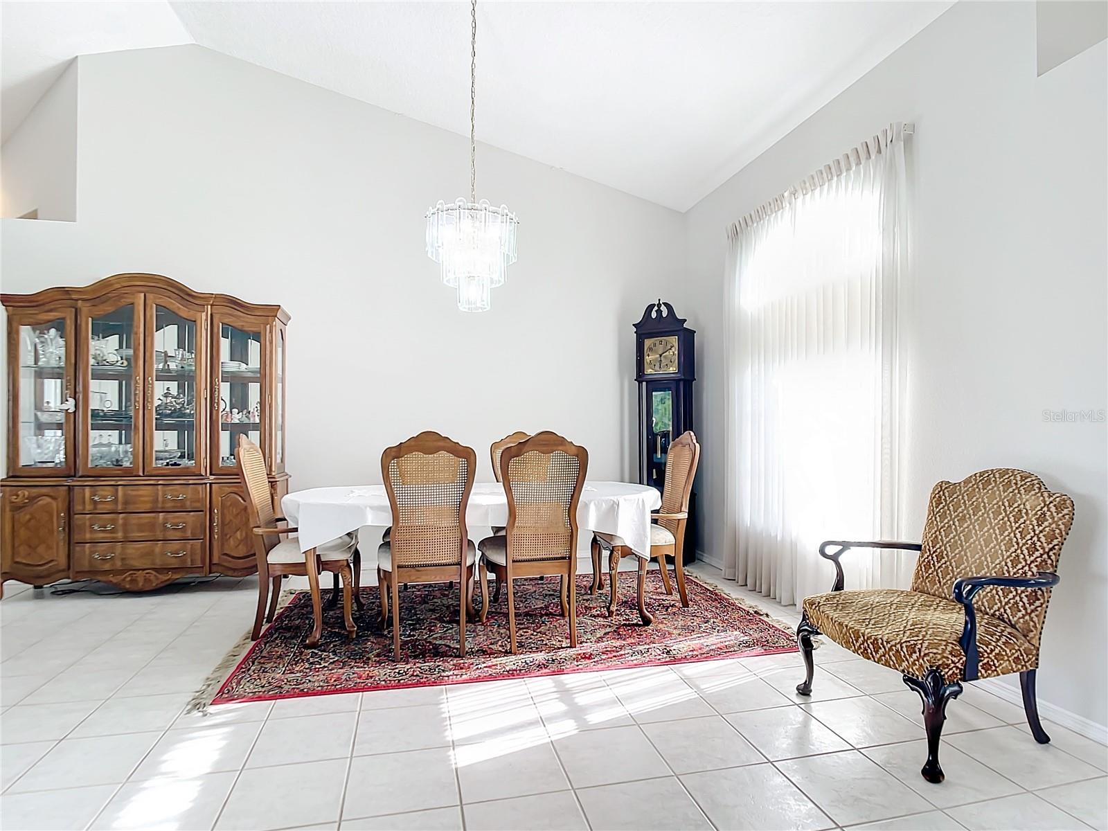 490 LAKE OF THE WOODS DR, VENICE, FL, 34293