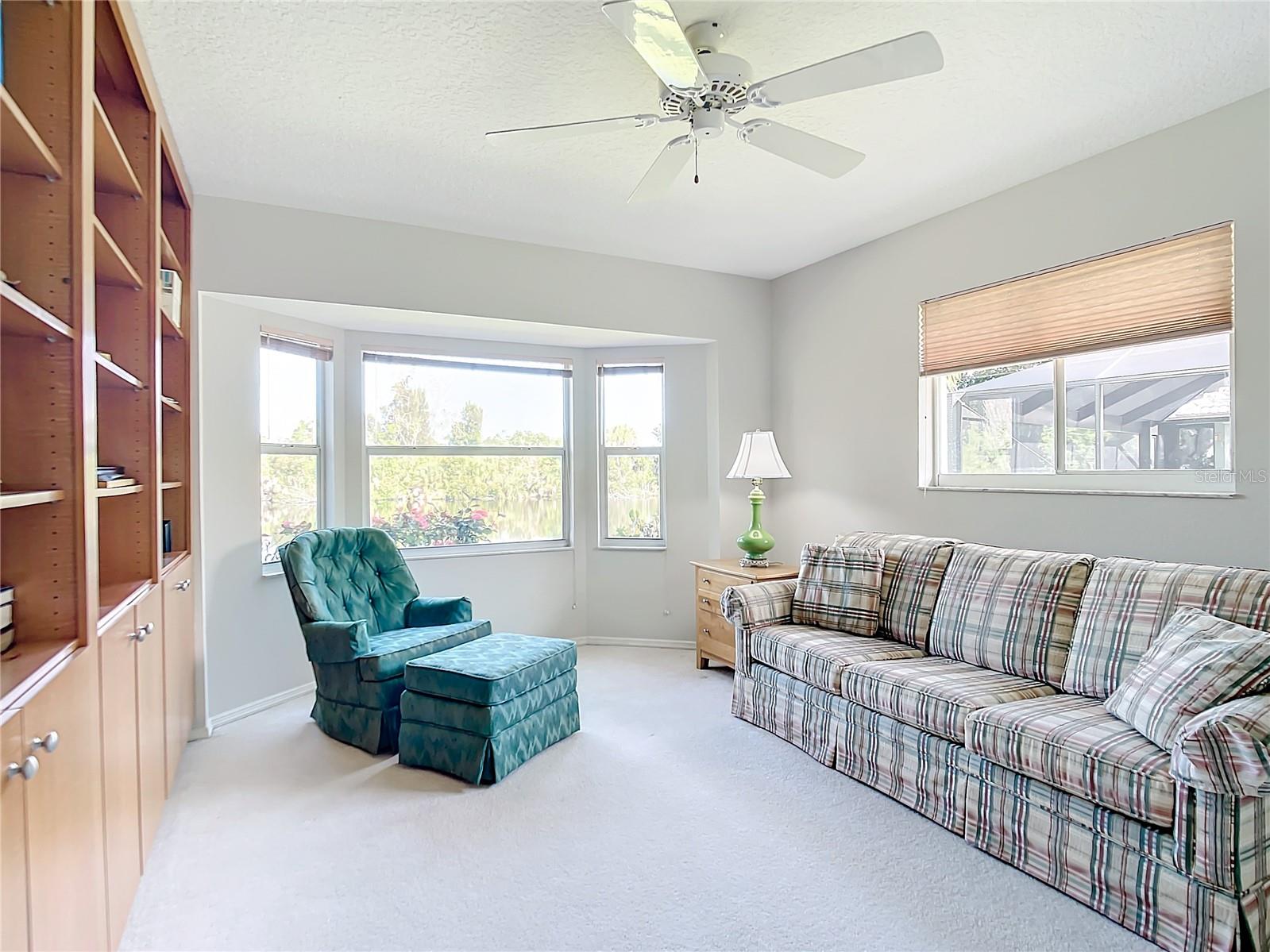 490 LAKE OF THE WOODS DR, VENICE, FL, 34293