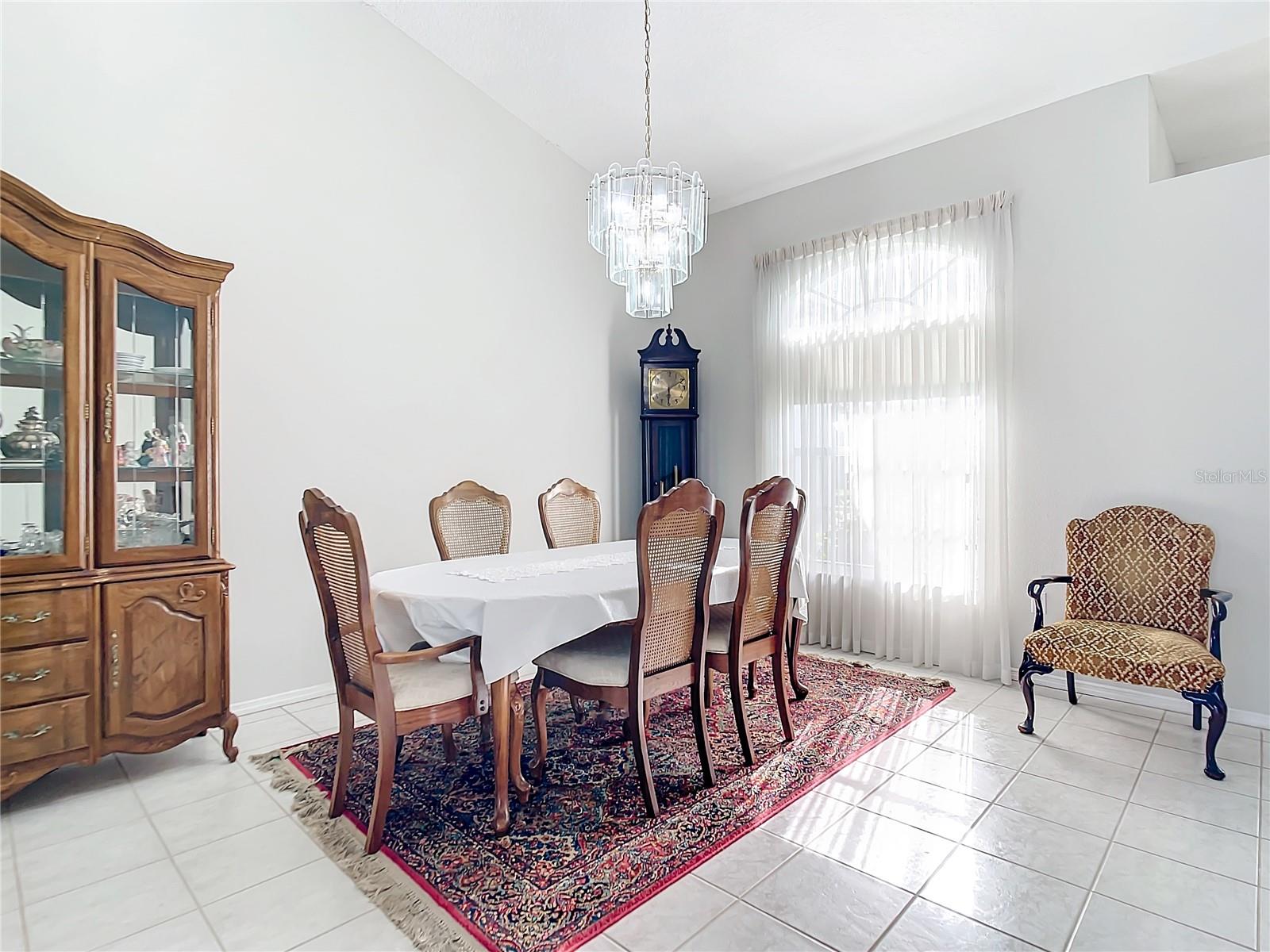 490 LAKE OF THE WOODS DR, VENICE, FL, 34293