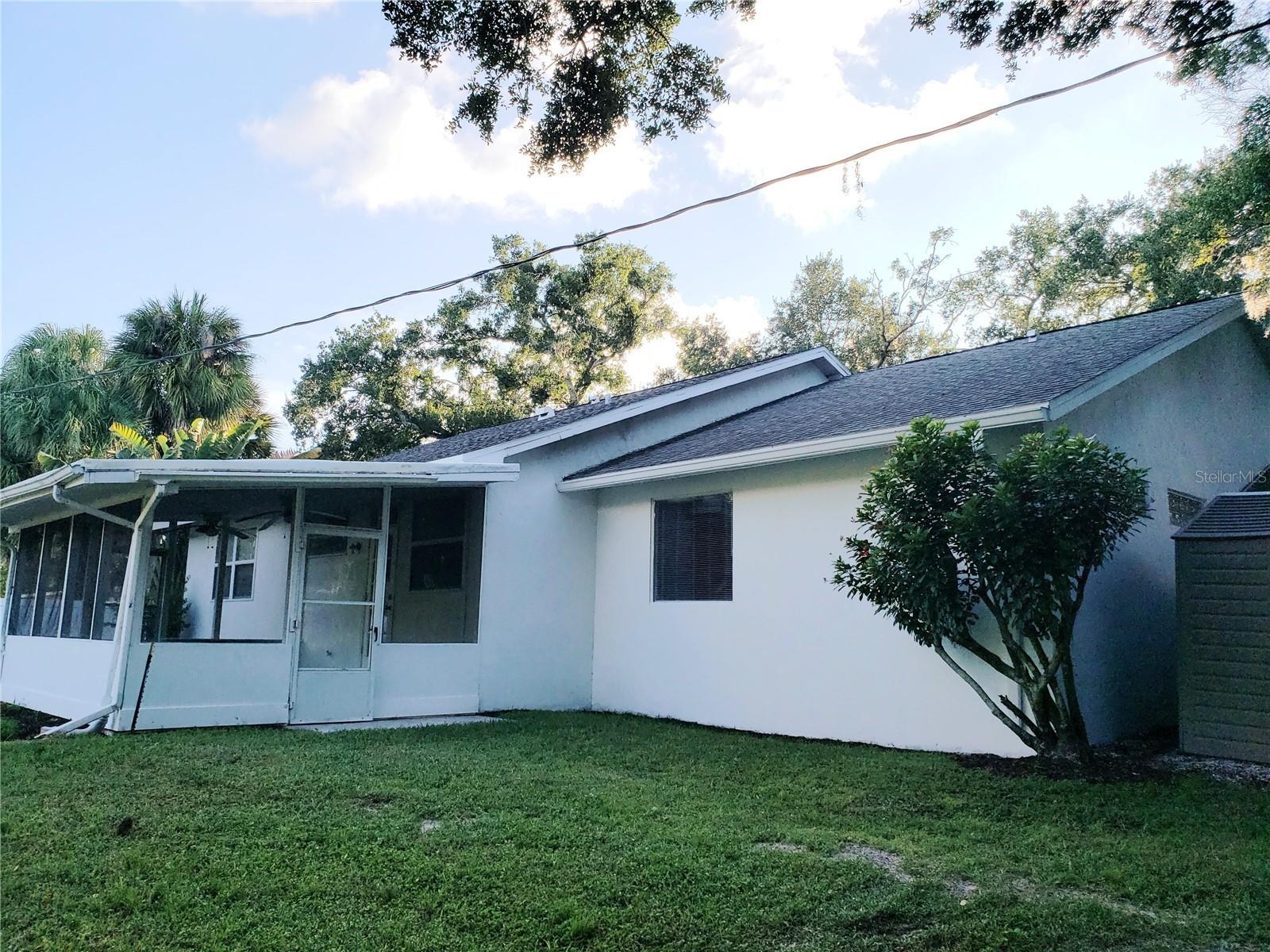 5709 33RD ST E, BRADENTON, FL, 34203