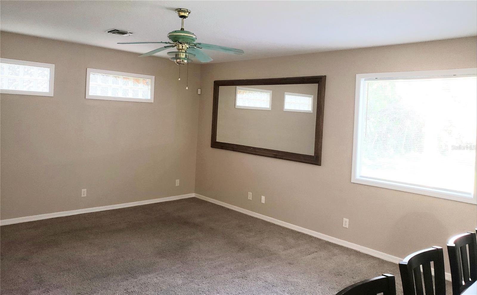 5709 33RD ST E, BRADENTON, FL, 34203