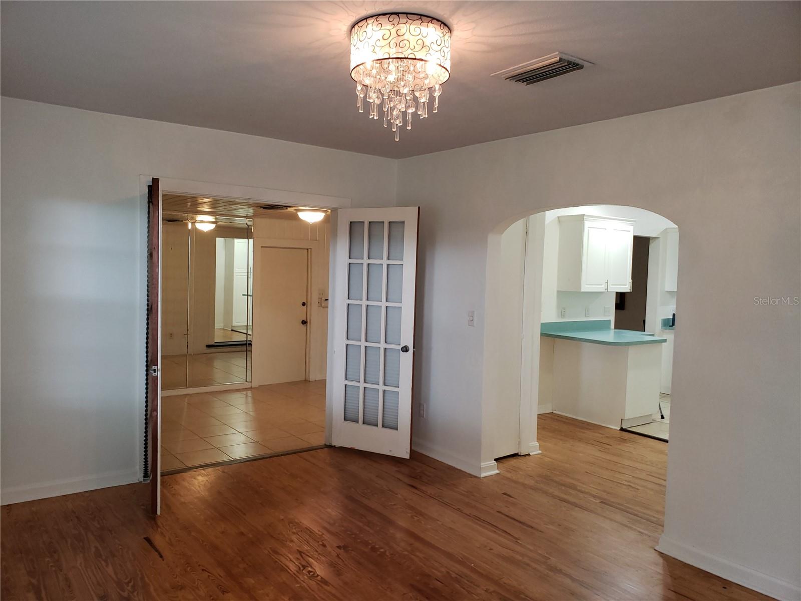 5709 33RD ST E, BRADENTON, FL, 34203