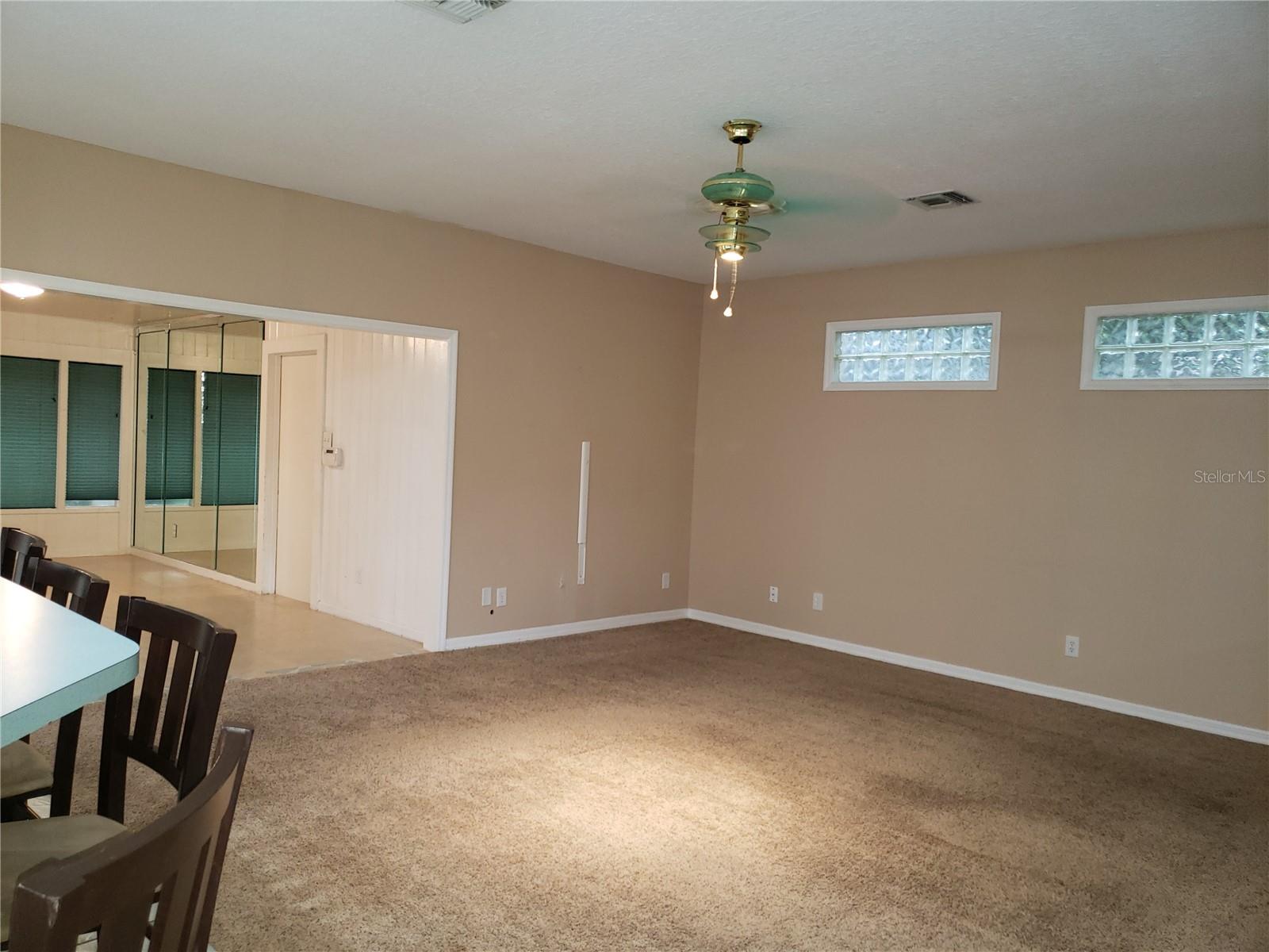 5709 33RD ST E, BRADENTON, FL, 34203