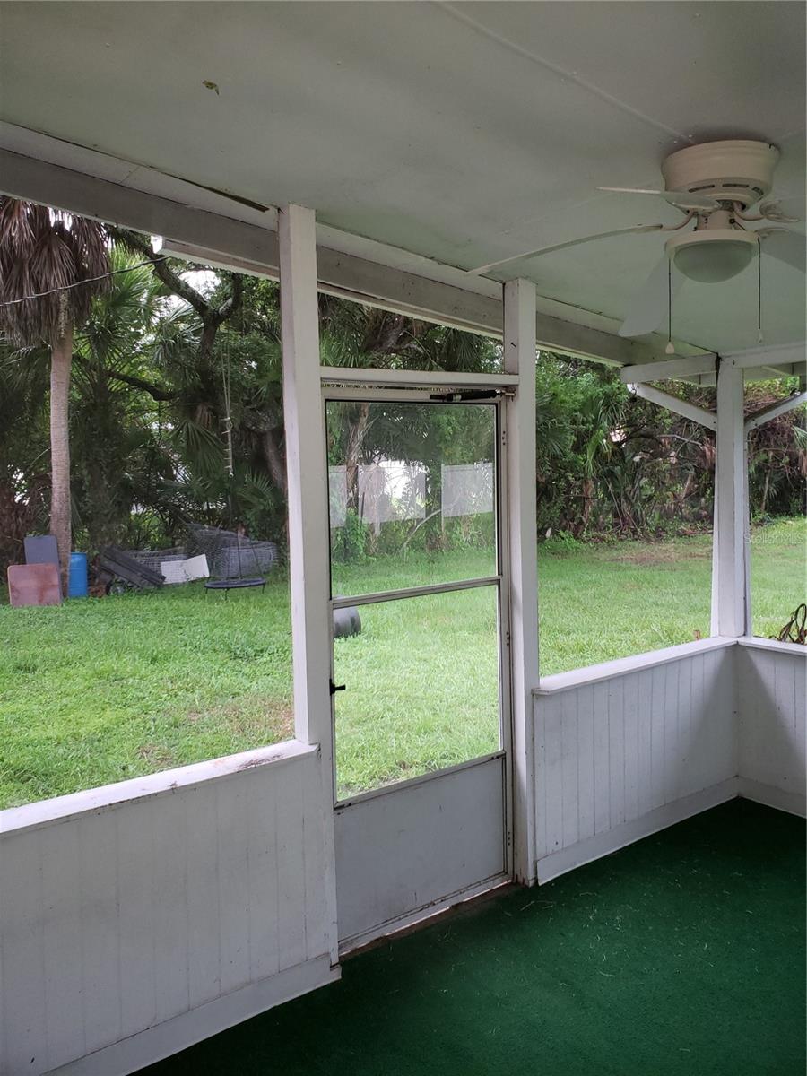 5709 33RD ST E, BRADENTON, FL, 34203
