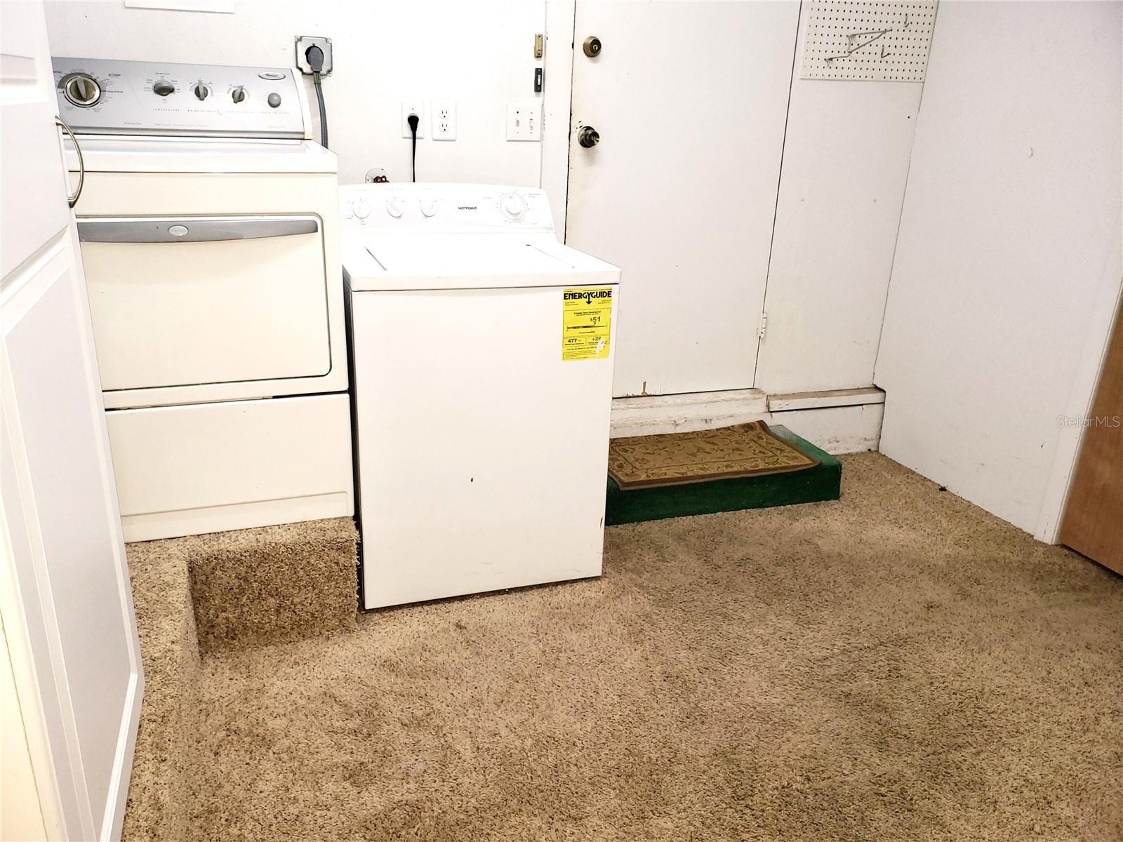 5709 33RD ST E, BRADENTON, FL, 34203
