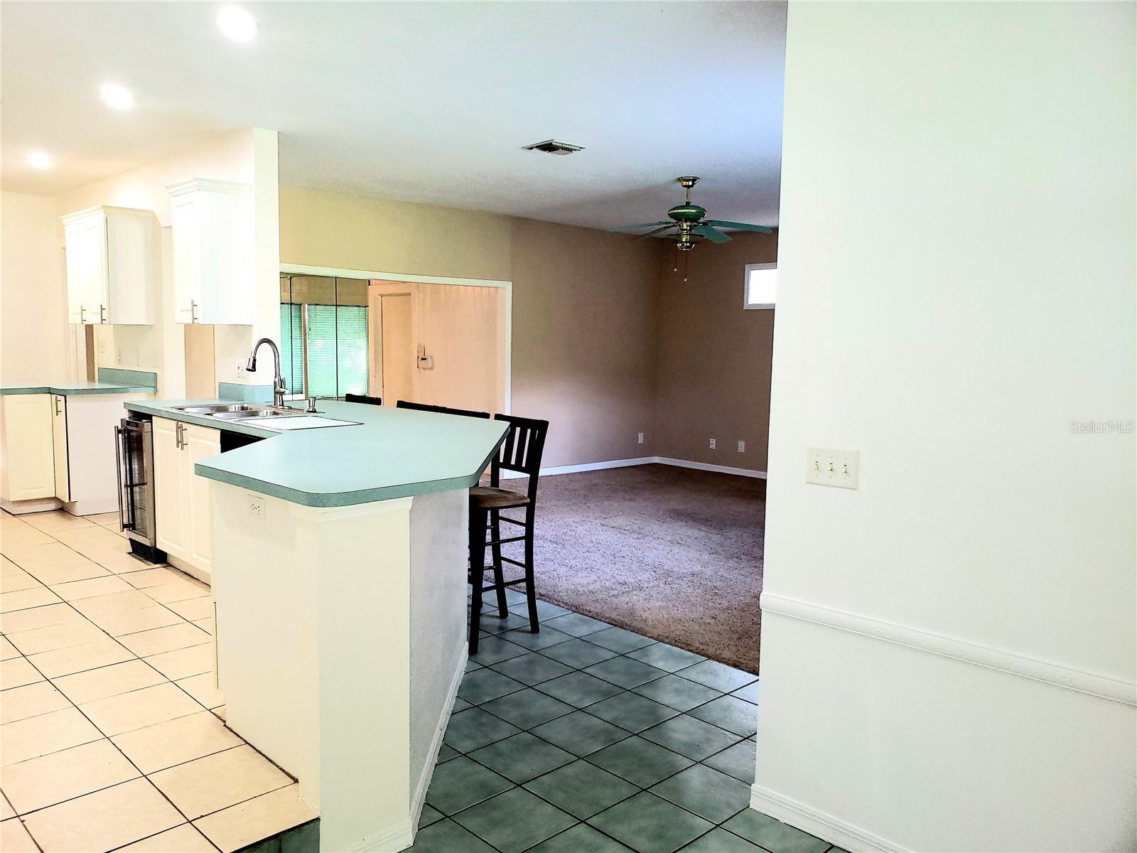 5709 33RD ST E, BRADENTON, FL, 34203