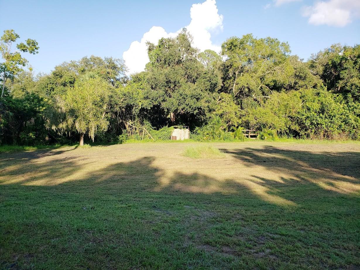 5709 33RD ST E, BRADENTON, FL, 34203