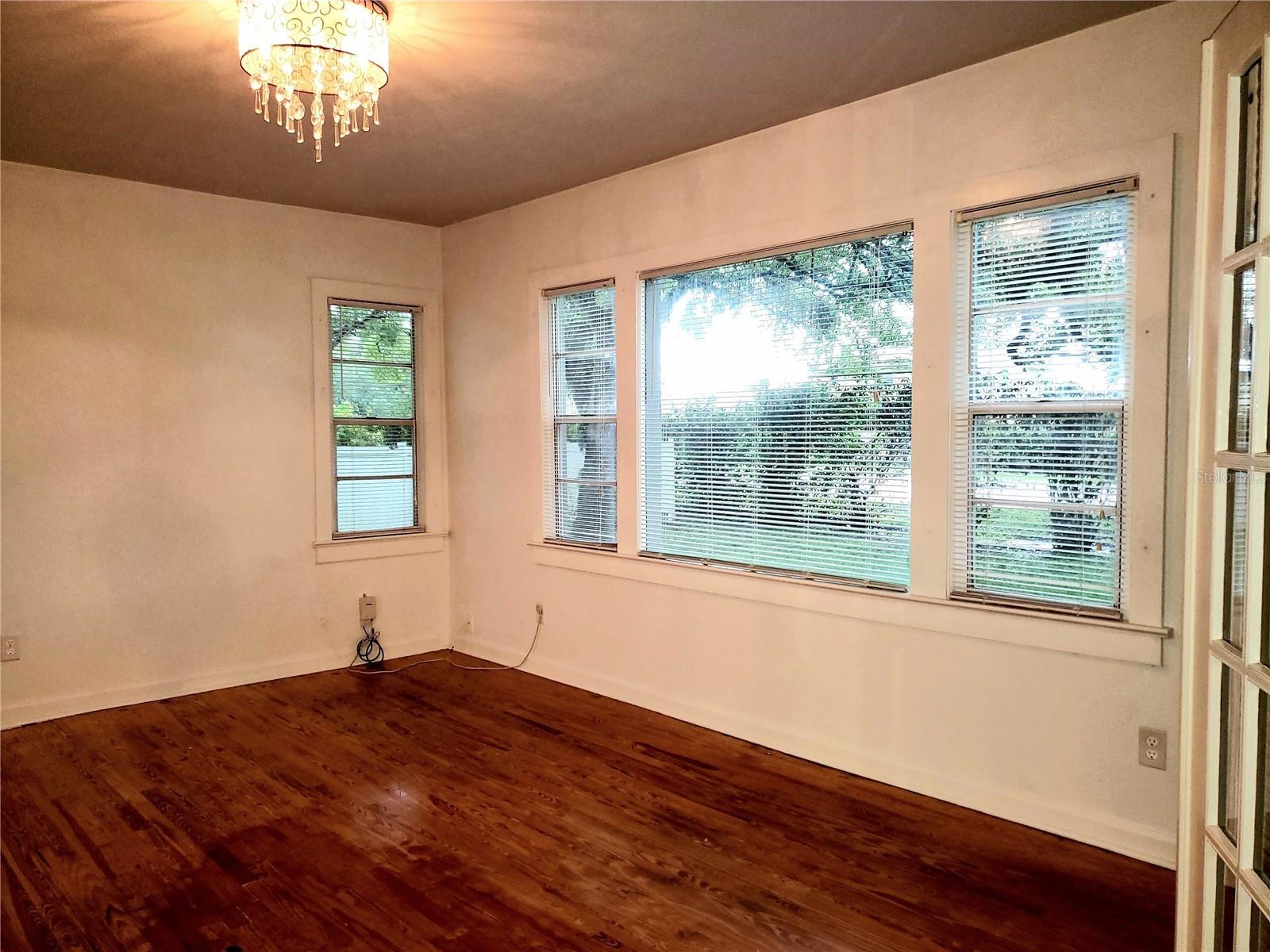 5709 33RD ST E, BRADENTON, FL, 34203