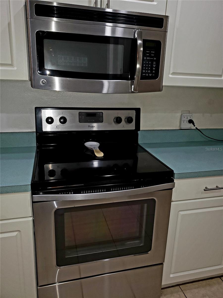 5709 33RD ST E, BRADENTON, FL, 34203