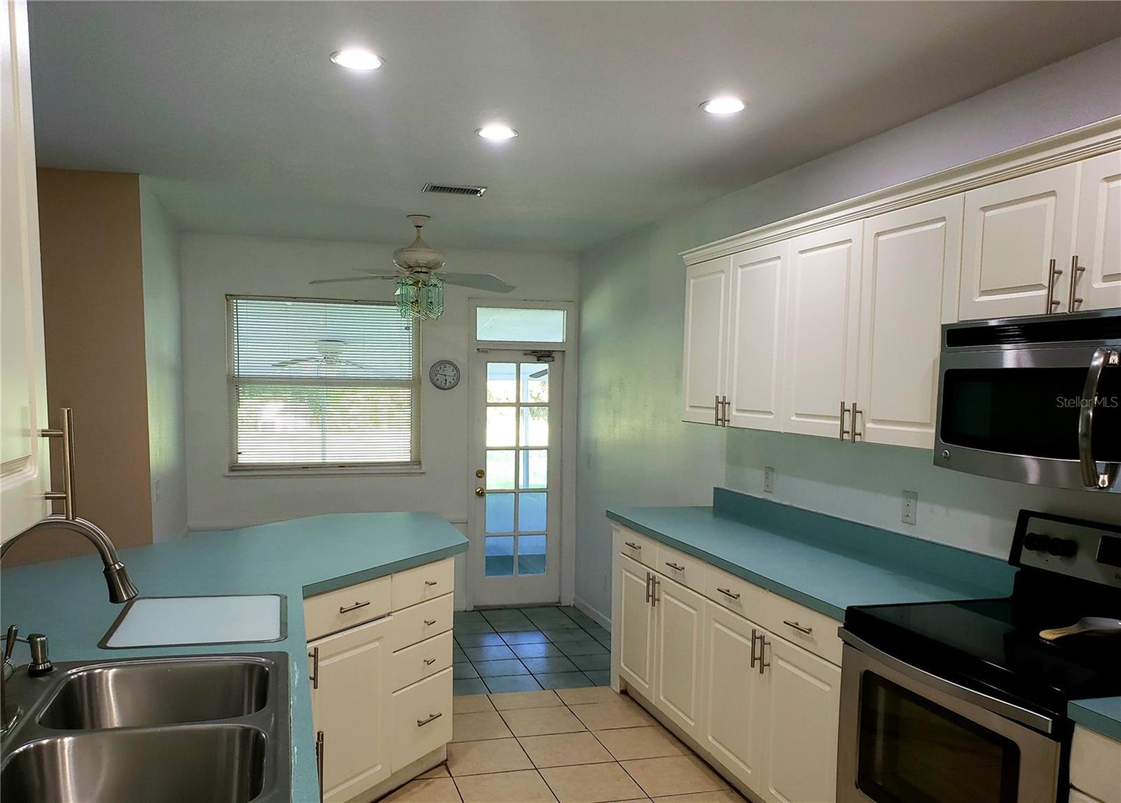 5709 33RD ST E, BRADENTON, FL, 34203