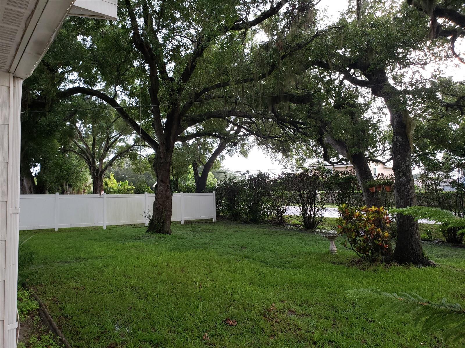 5709 33RD ST E, BRADENTON, FL, 34203