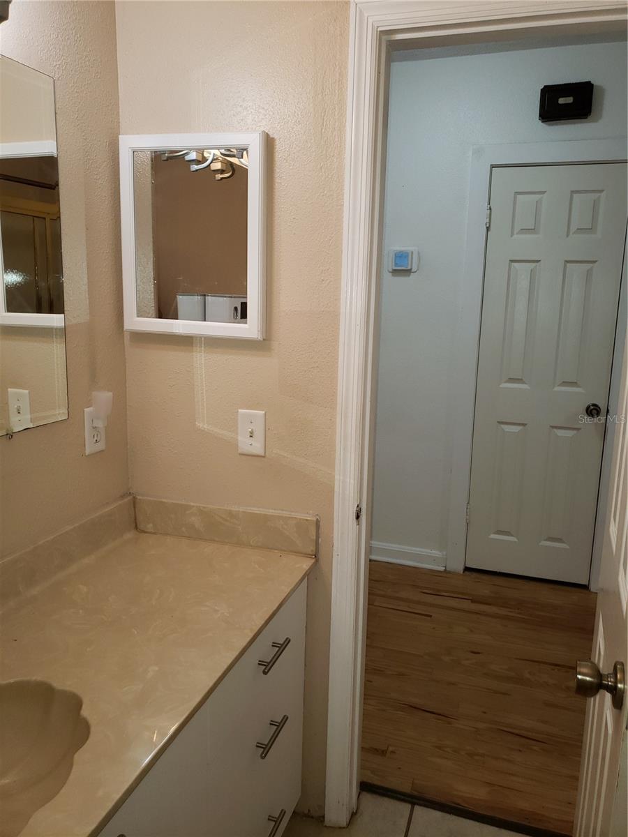 5709 33RD ST E, BRADENTON, FL, 34203