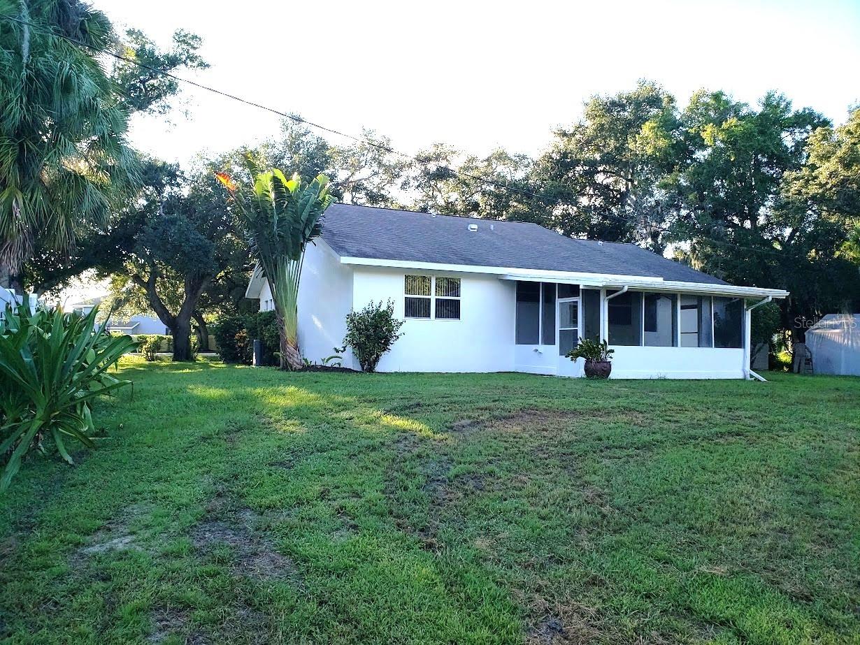 5709 33RD ST E, BRADENTON, FL, 34203