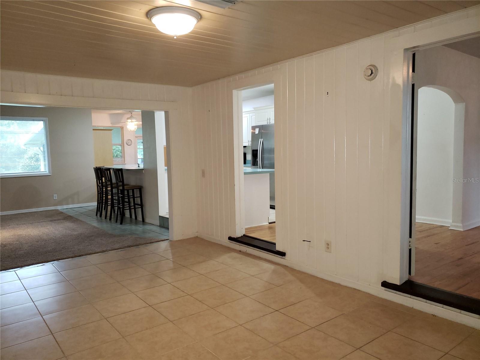 5709 33RD ST E, BRADENTON, FL, 34203