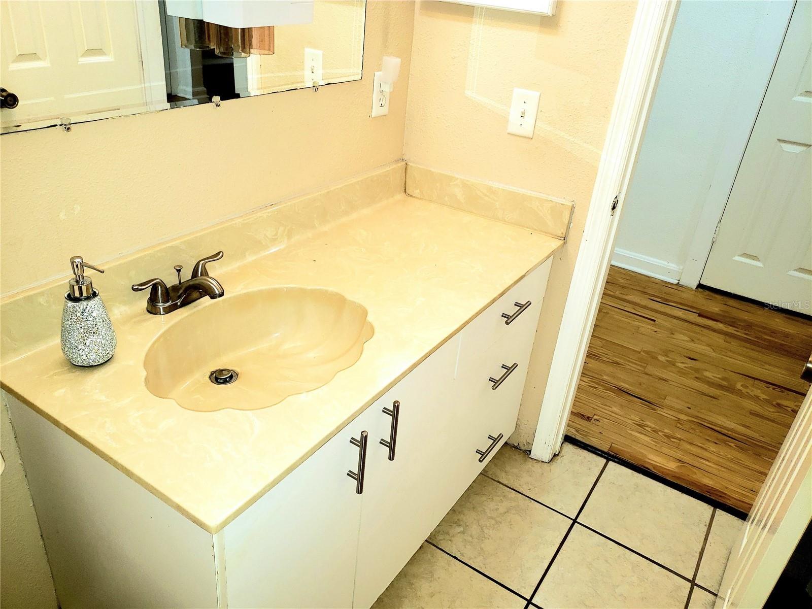 5709 33RD ST E, BRADENTON, FL, 34203