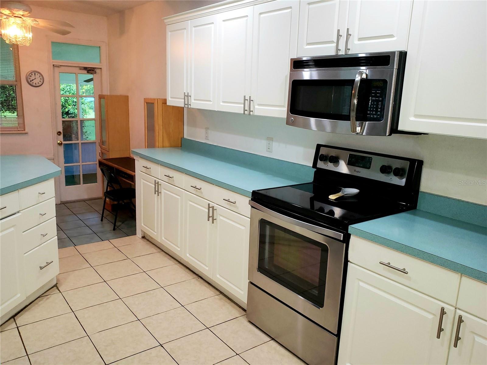 5709 33RD ST E, BRADENTON, FL, 34203
