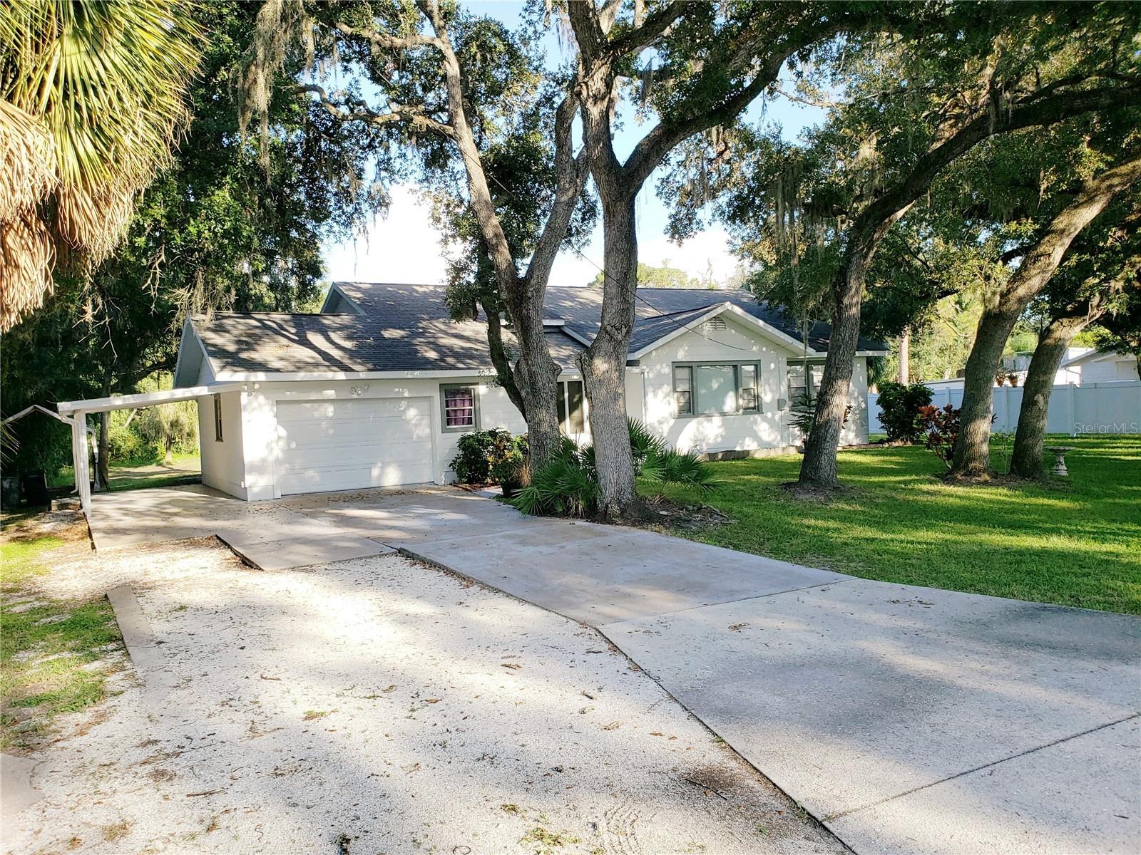 5709 33RD ST E, BRADENTON, FL, 34203