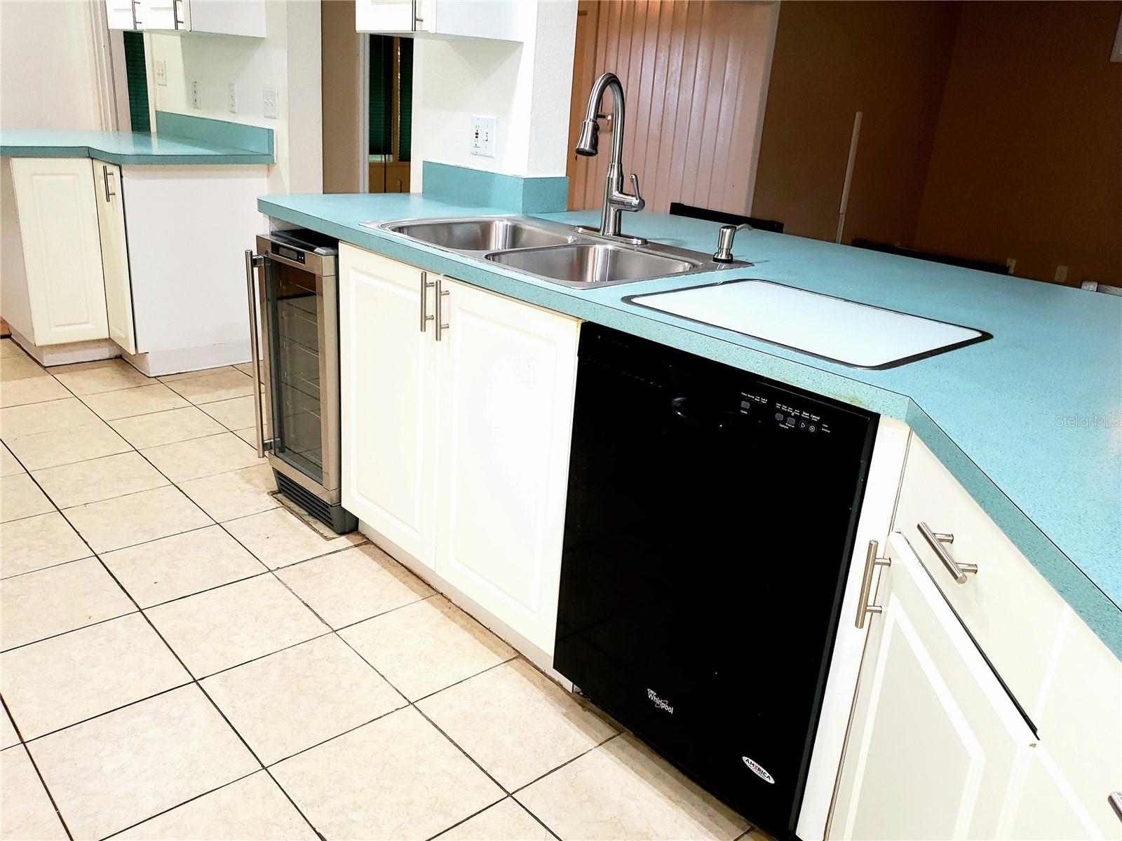 5709 33RD ST E, BRADENTON, FL, 34203
