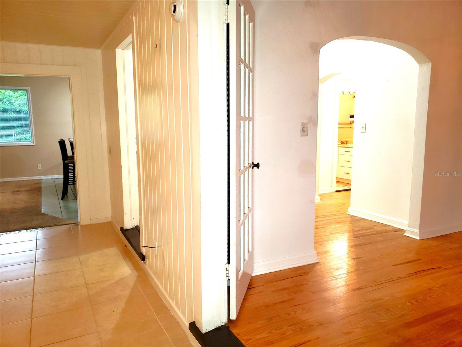 5709 33RD ST E, BRADENTON, FL, 34203