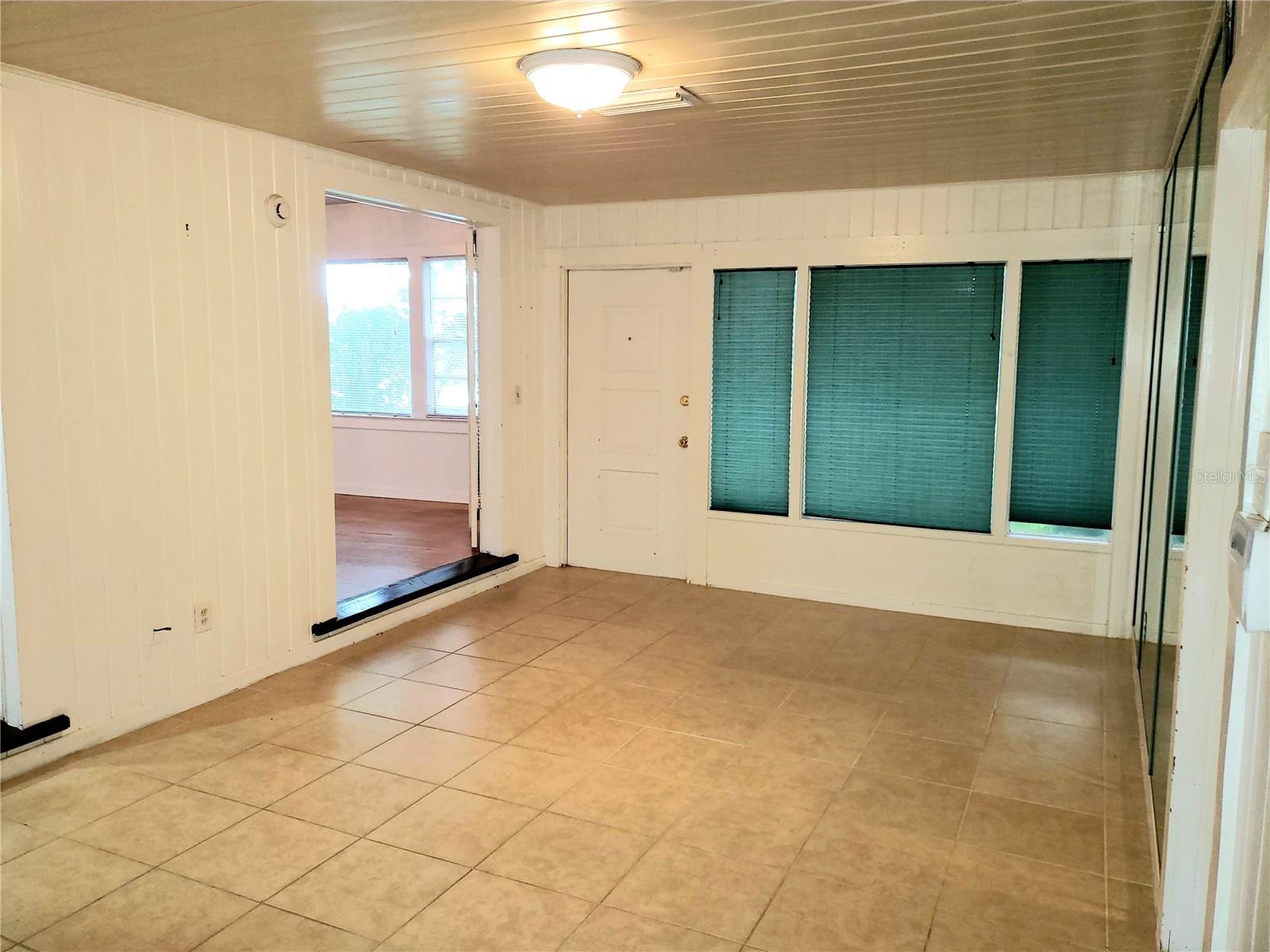 5709 33RD ST E, BRADENTON, FL, 34203
