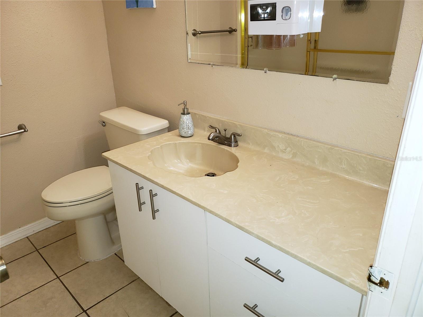 5709 33RD ST E, BRADENTON, FL, 34203