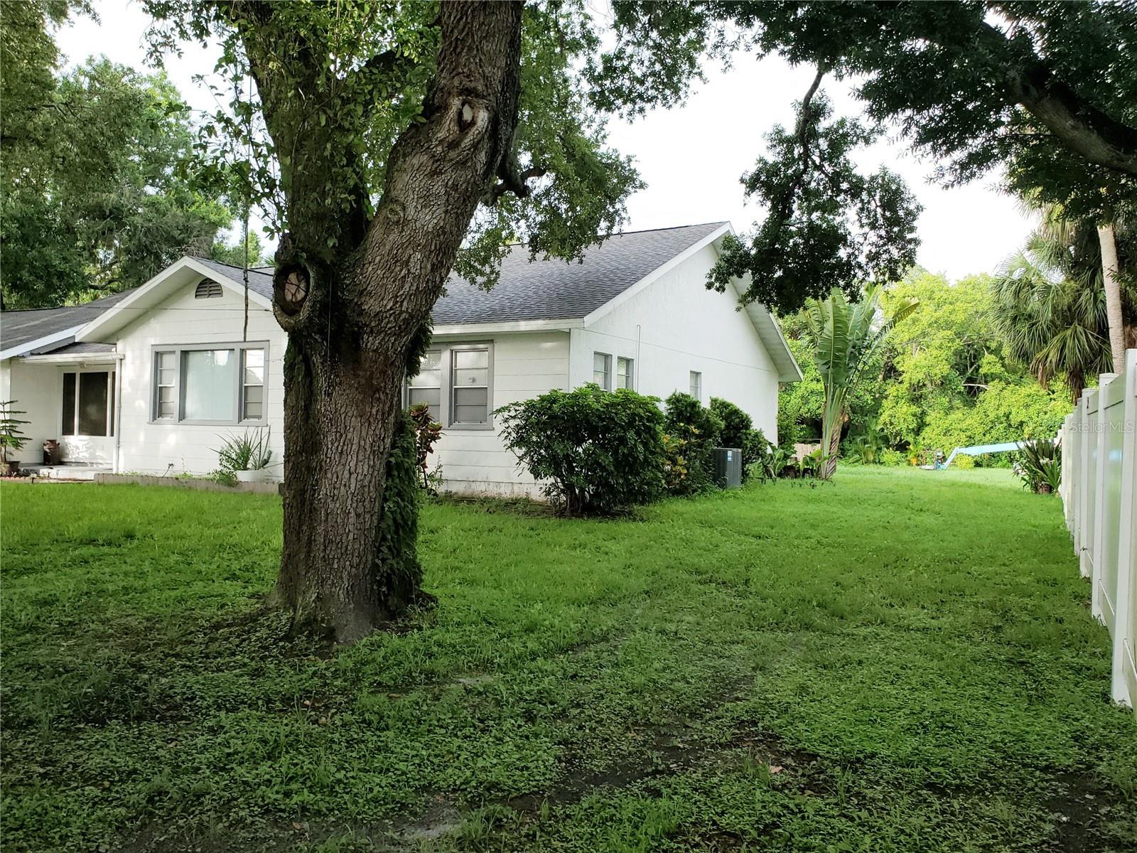 5709 33RD ST E, BRADENTON, FL, 34203