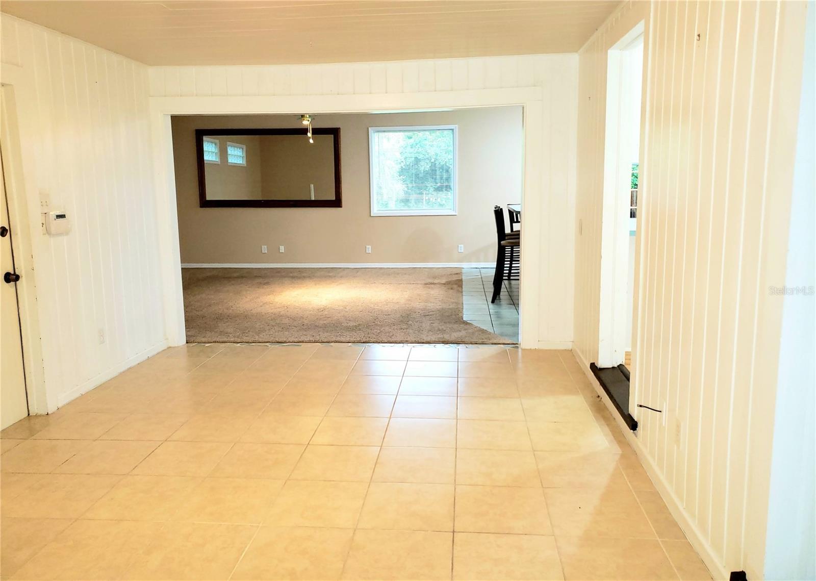 5709 33RD ST E, BRADENTON, FL, 34203