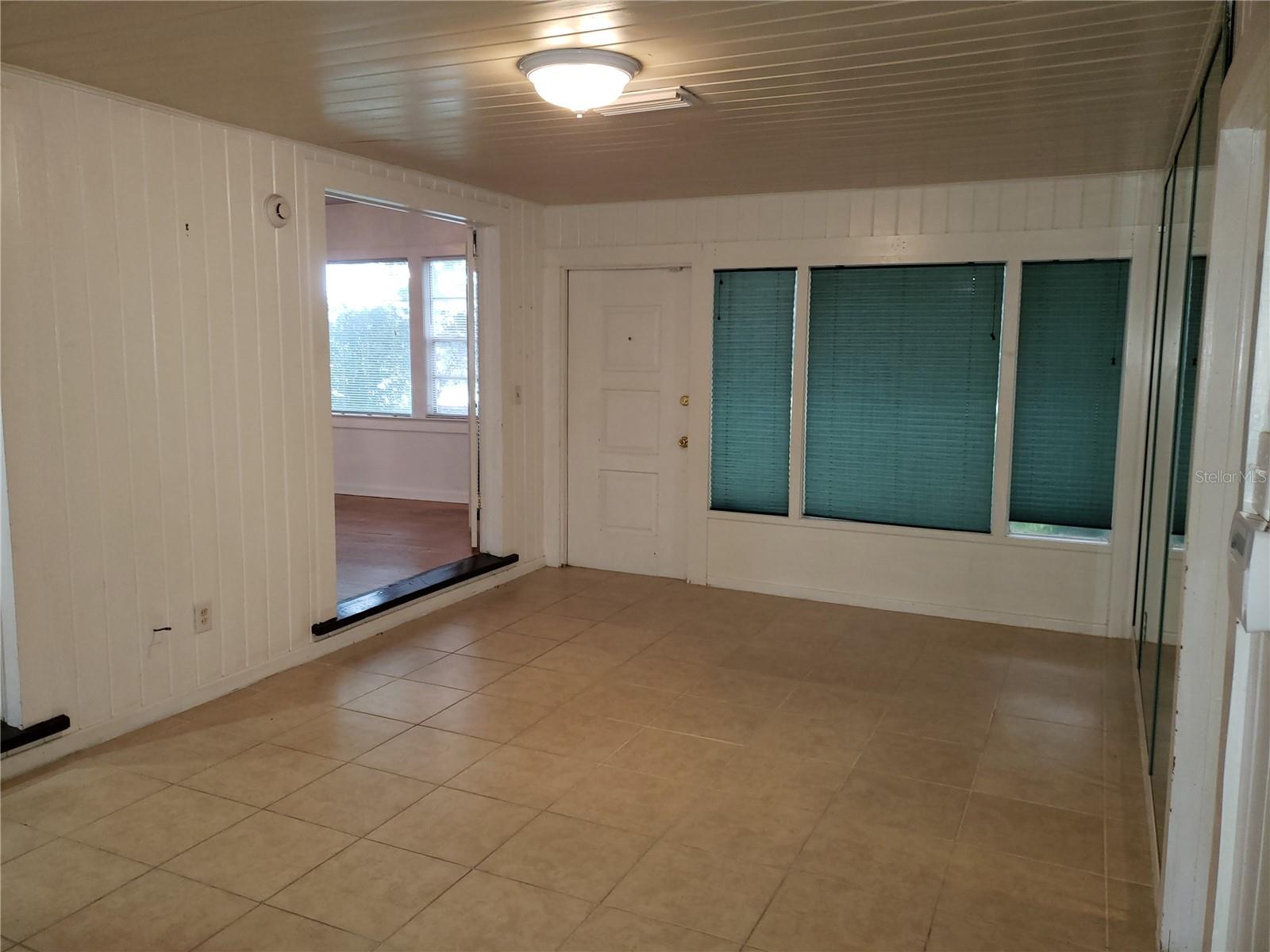 5709 33RD ST E, BRADENTON, FL, 34203