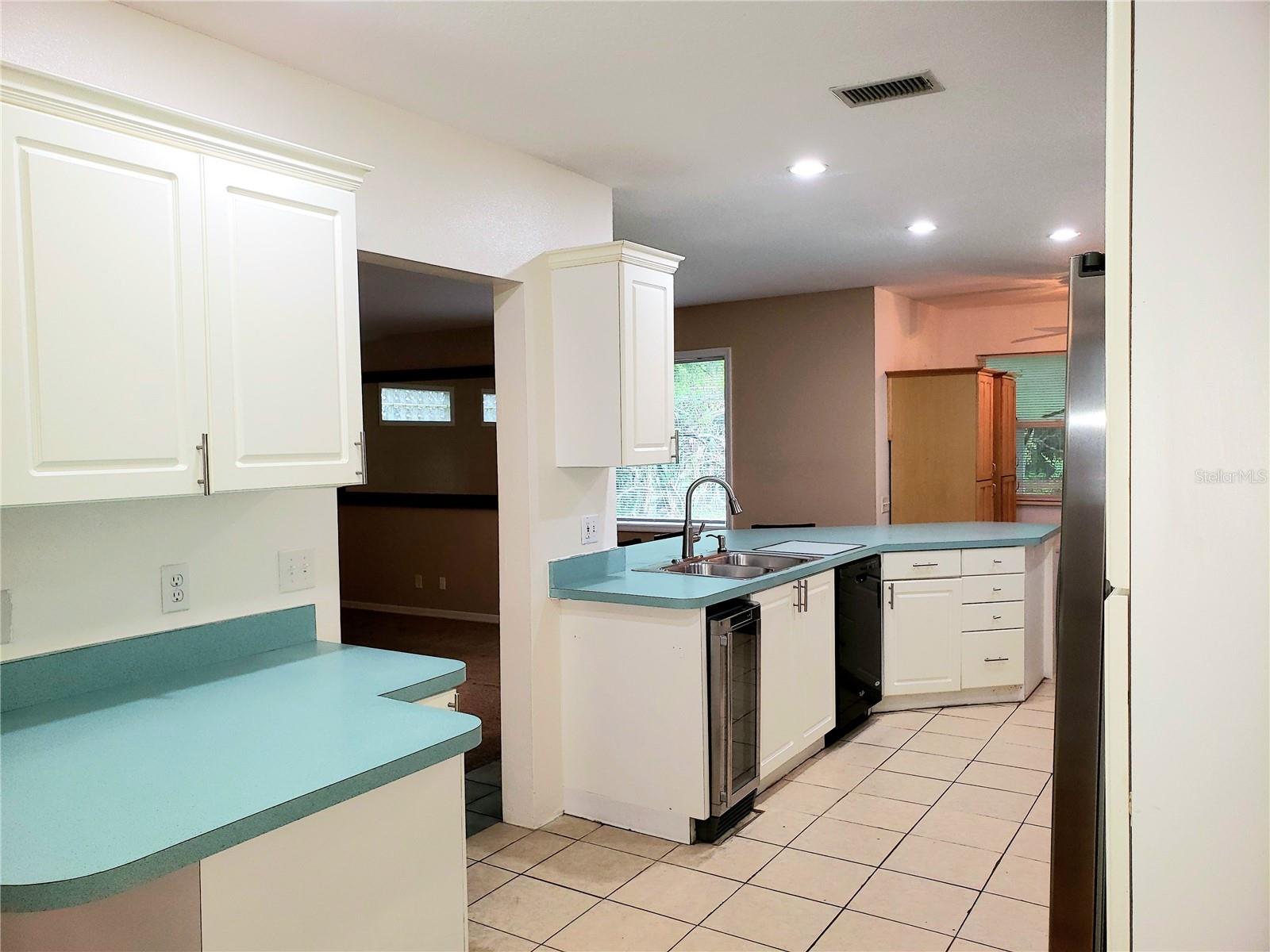 5709 33RD ST E, BRADENTON, FL, 34203