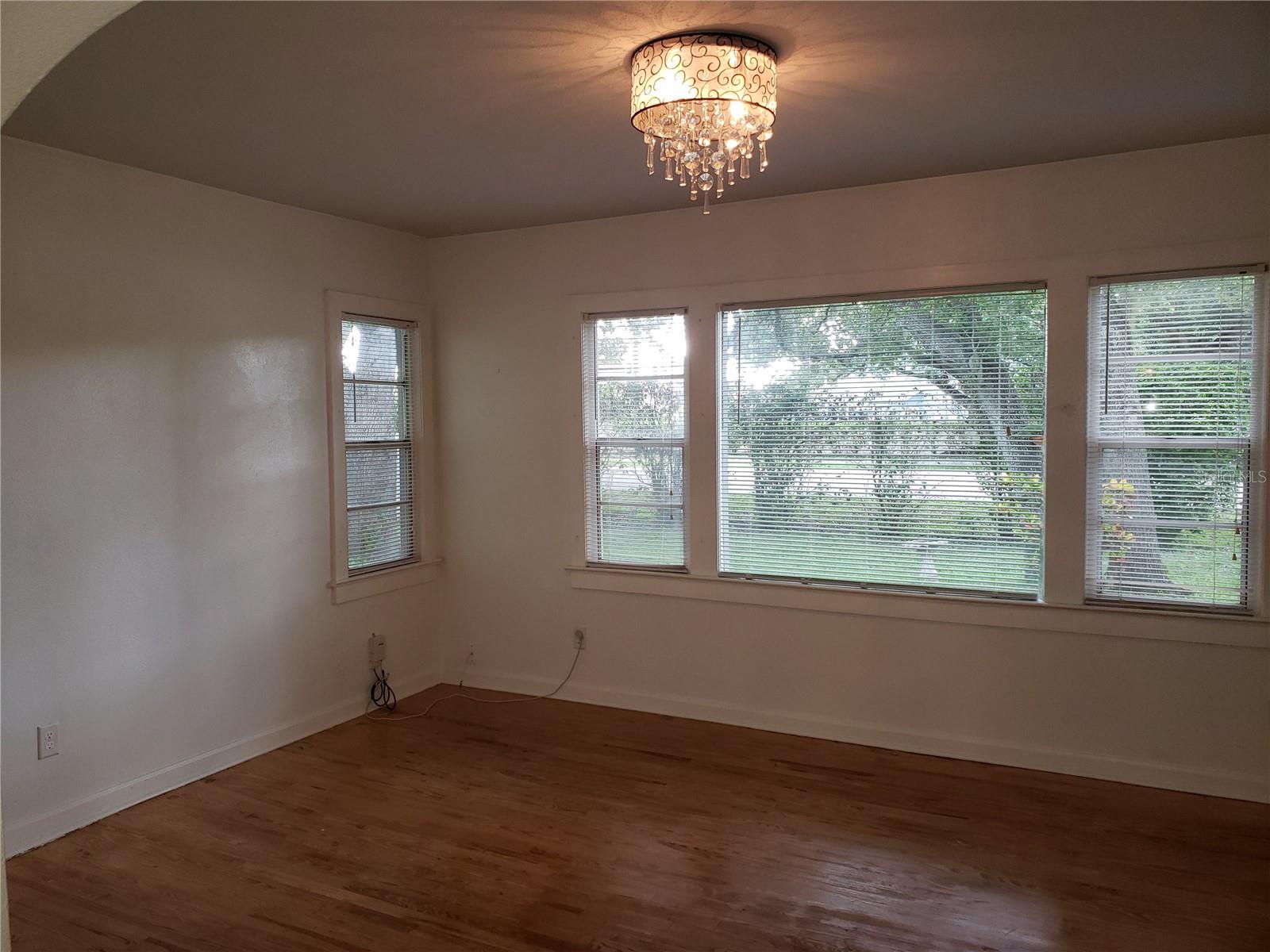 5709 33RD ST E, BRADENTON, FL, 34203