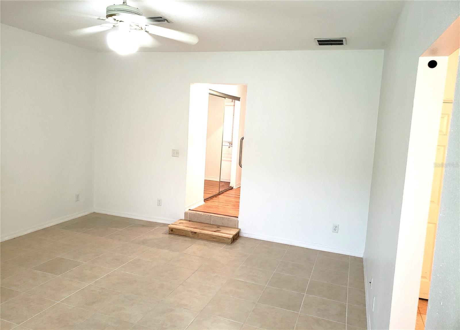 5709 33RD ST E, BRADENTON, FL, 34203