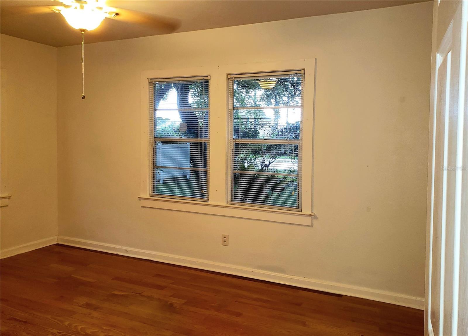 5709 33RD ST E, BRADENTON, FL, 34203