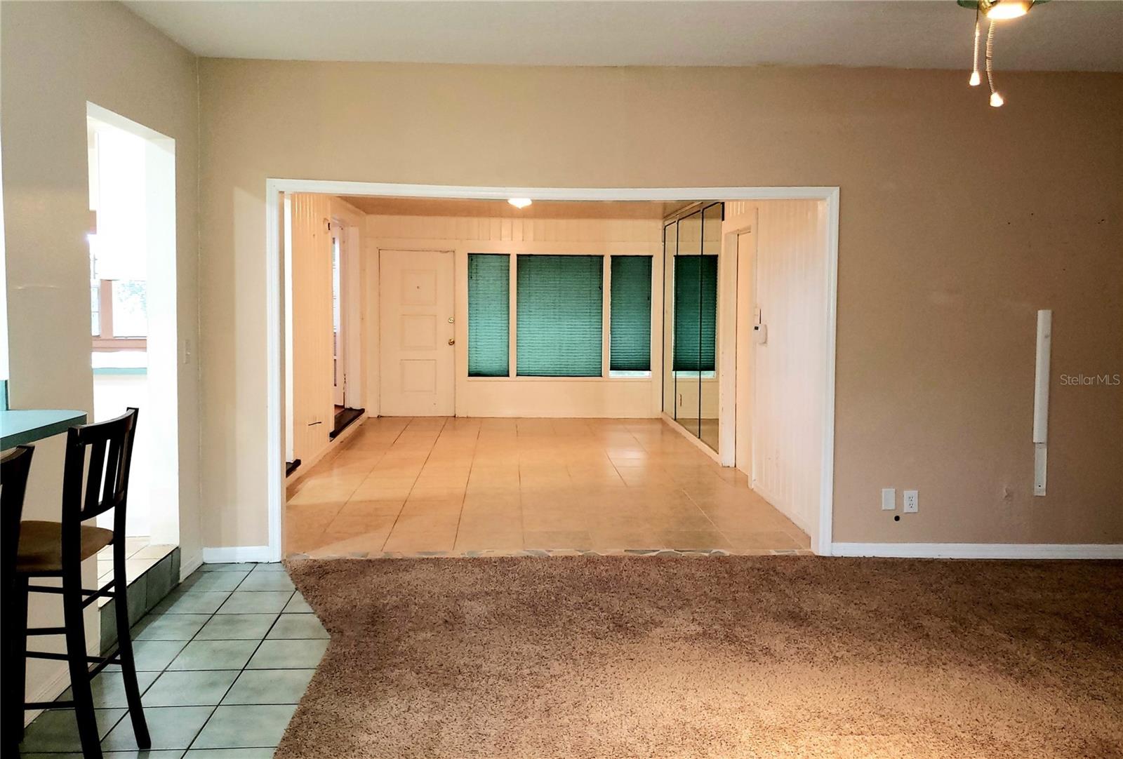 5709 33RD ST E, BRADENTON, FL, 34203