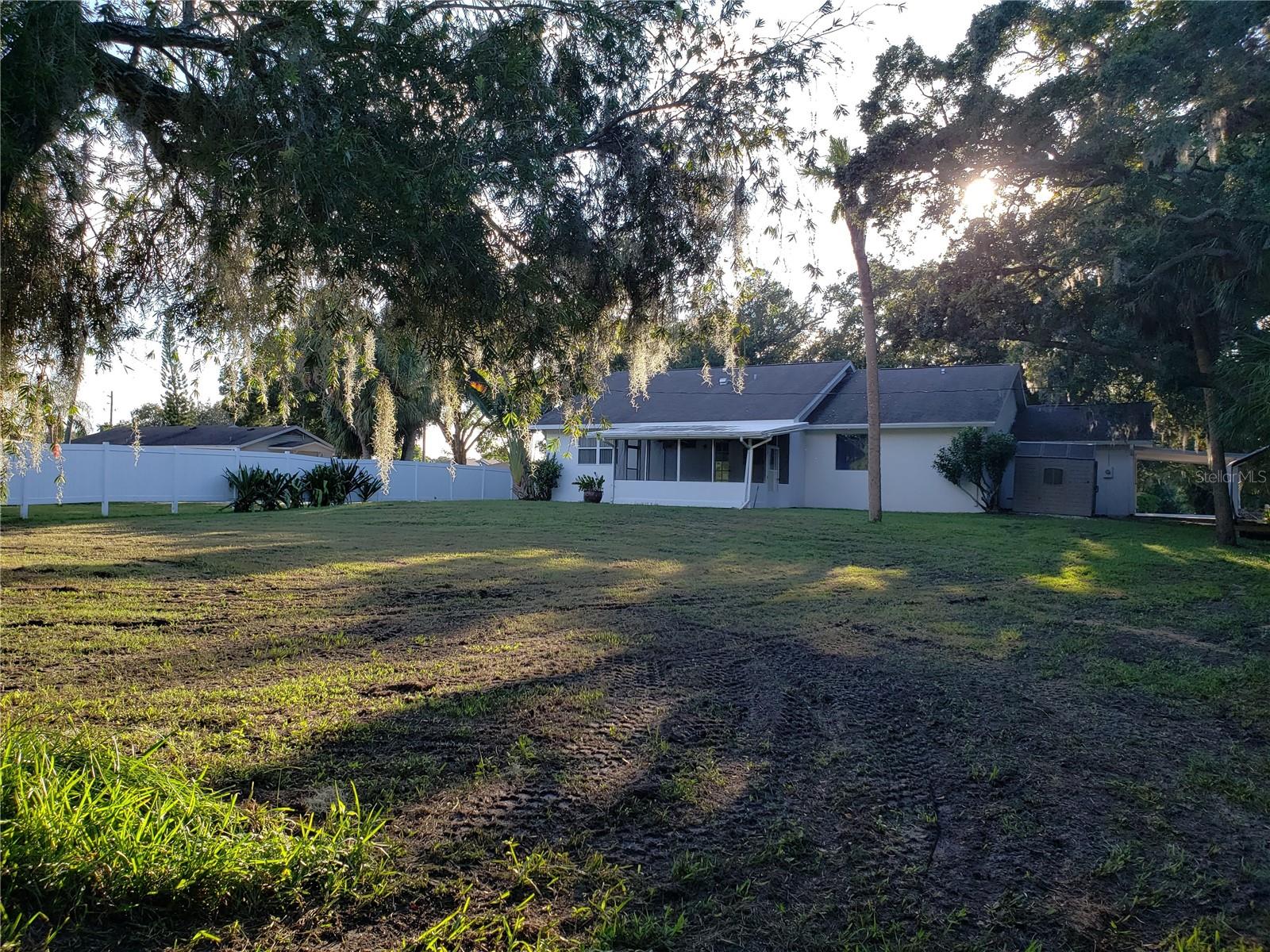 5709 33RD ST E, BRADENTON, FL, 34203